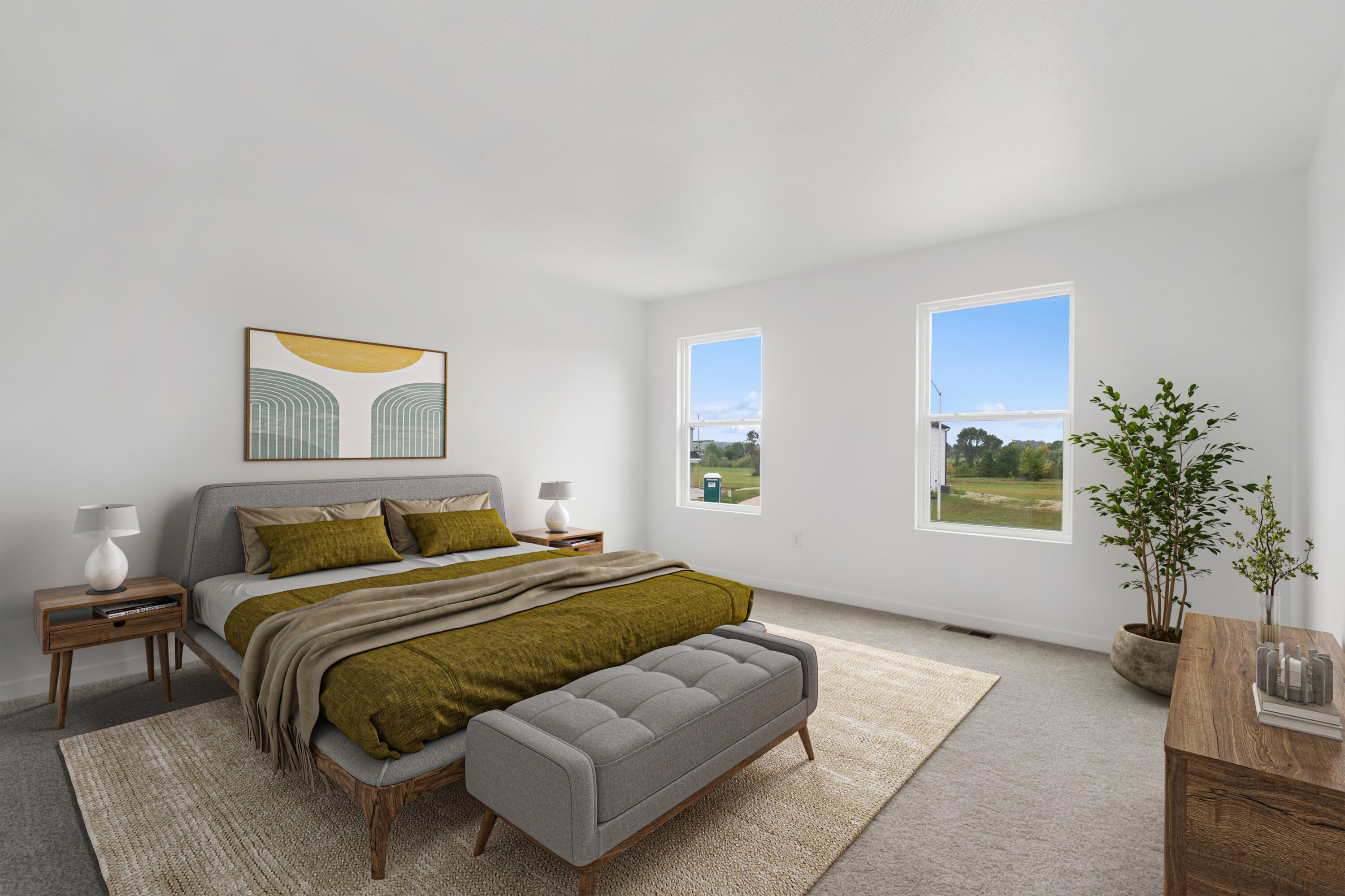 477 Lennox Street Property Photo 18