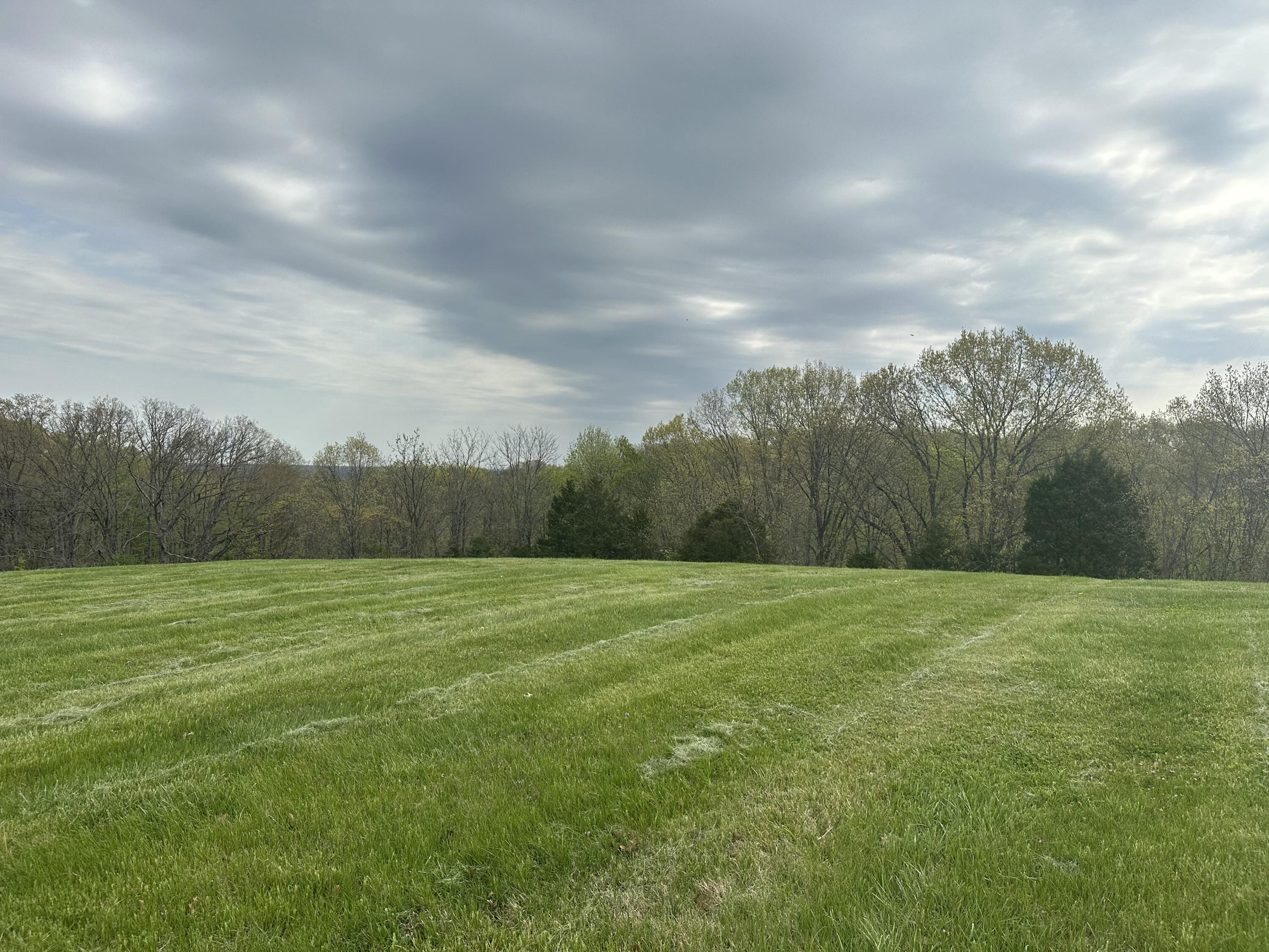 290 Newbury Road Property Photo 5