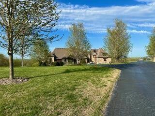 290 Newbury Road Property Photo 10
