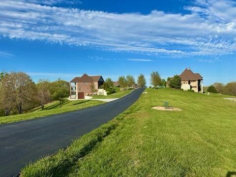 290 Newbury Road Property Photo 11
