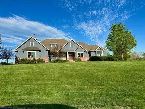 290 Newbury Road Property Photo 12