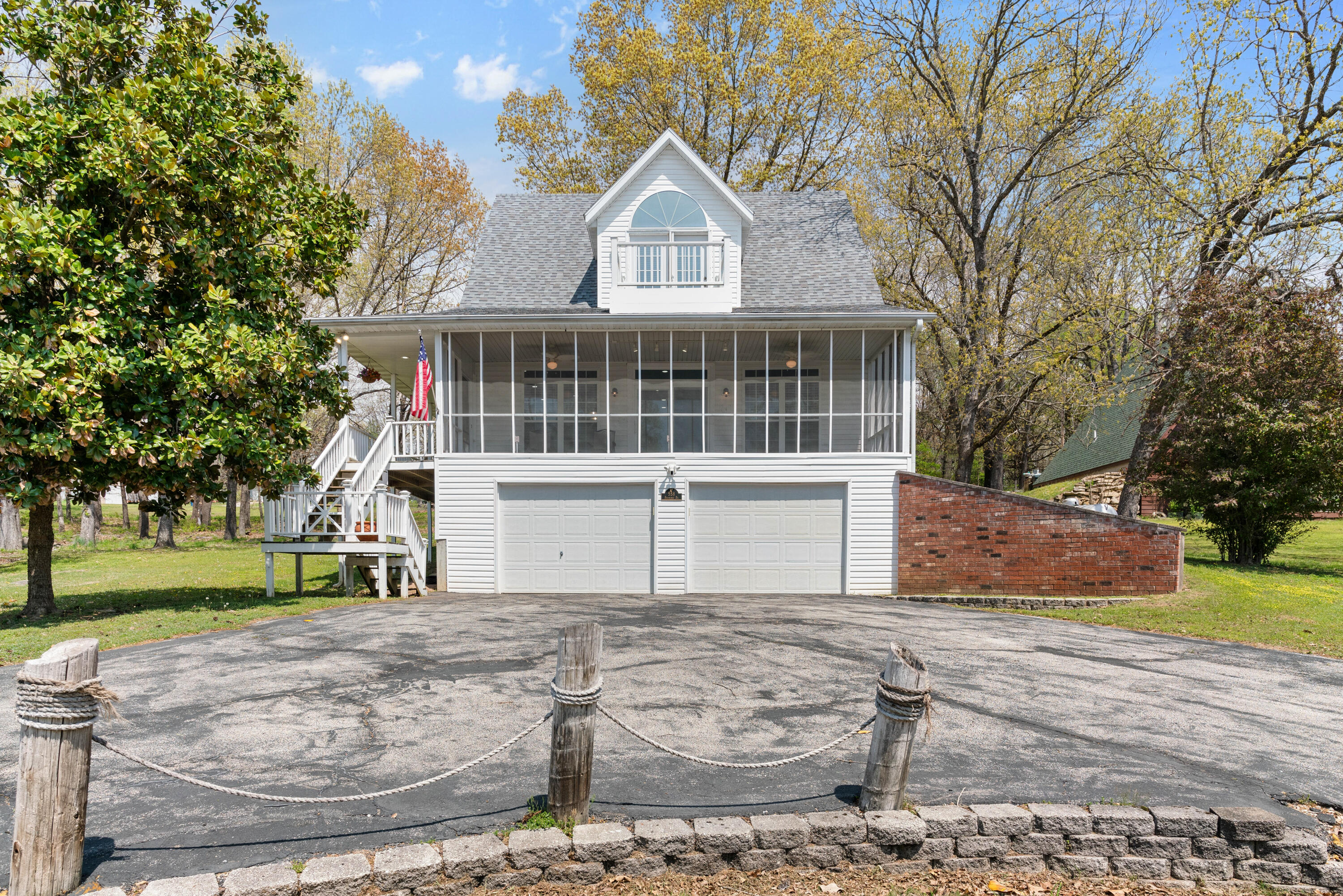 Kirbyville Real Estate Listings Main Image