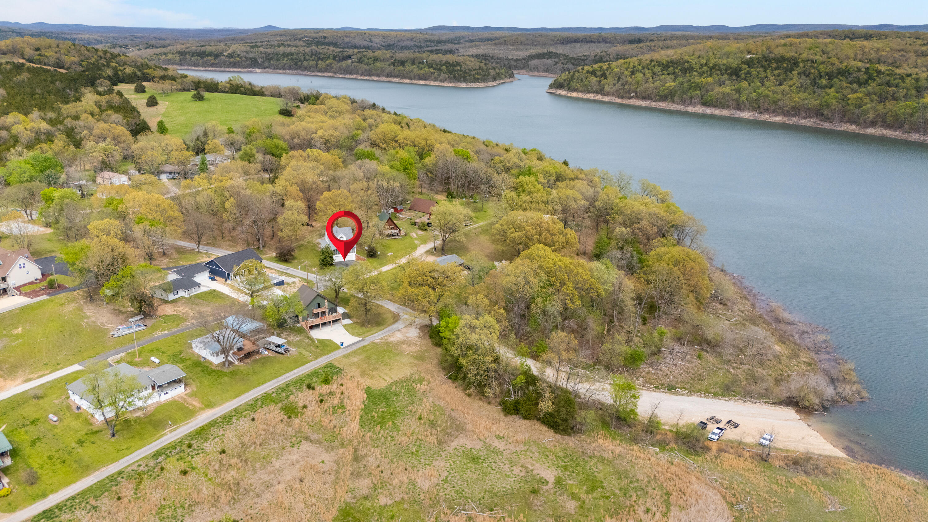558 Brookings Road Property Photo 7