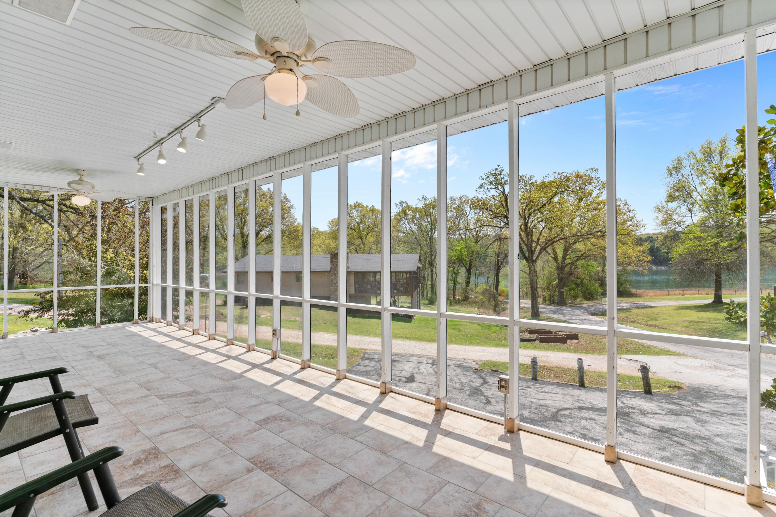 558 Brookings Road Property Photo 29