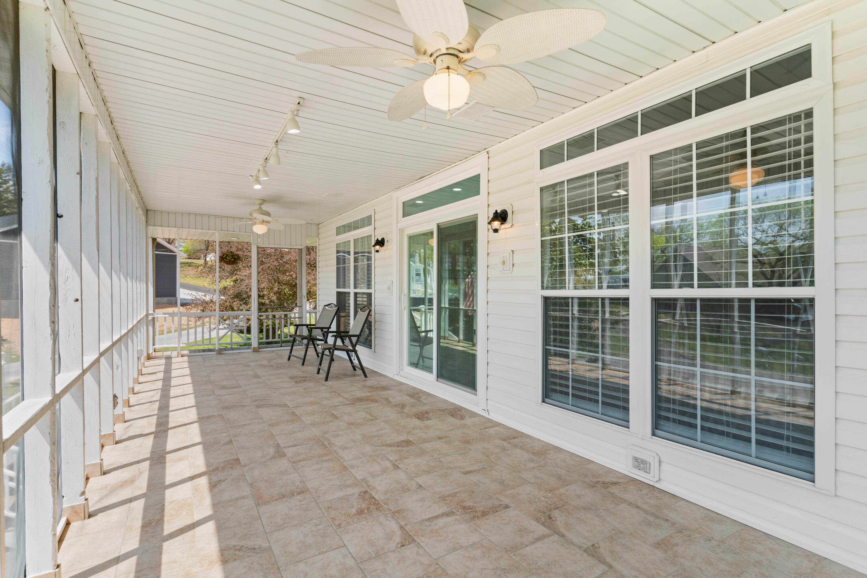 558 Brookings Road Property Photo 29