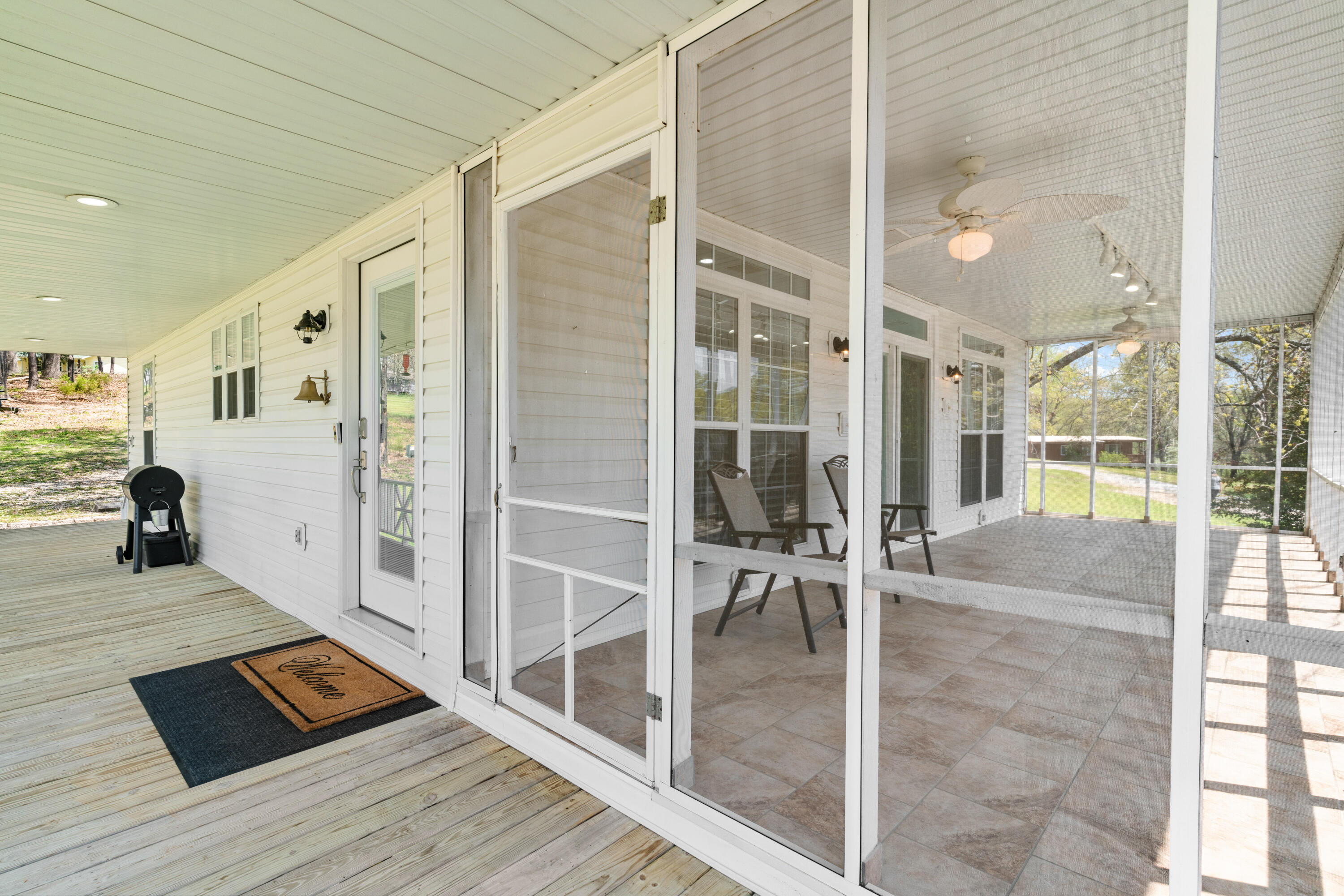 558 Brookings Road Property Photo 30