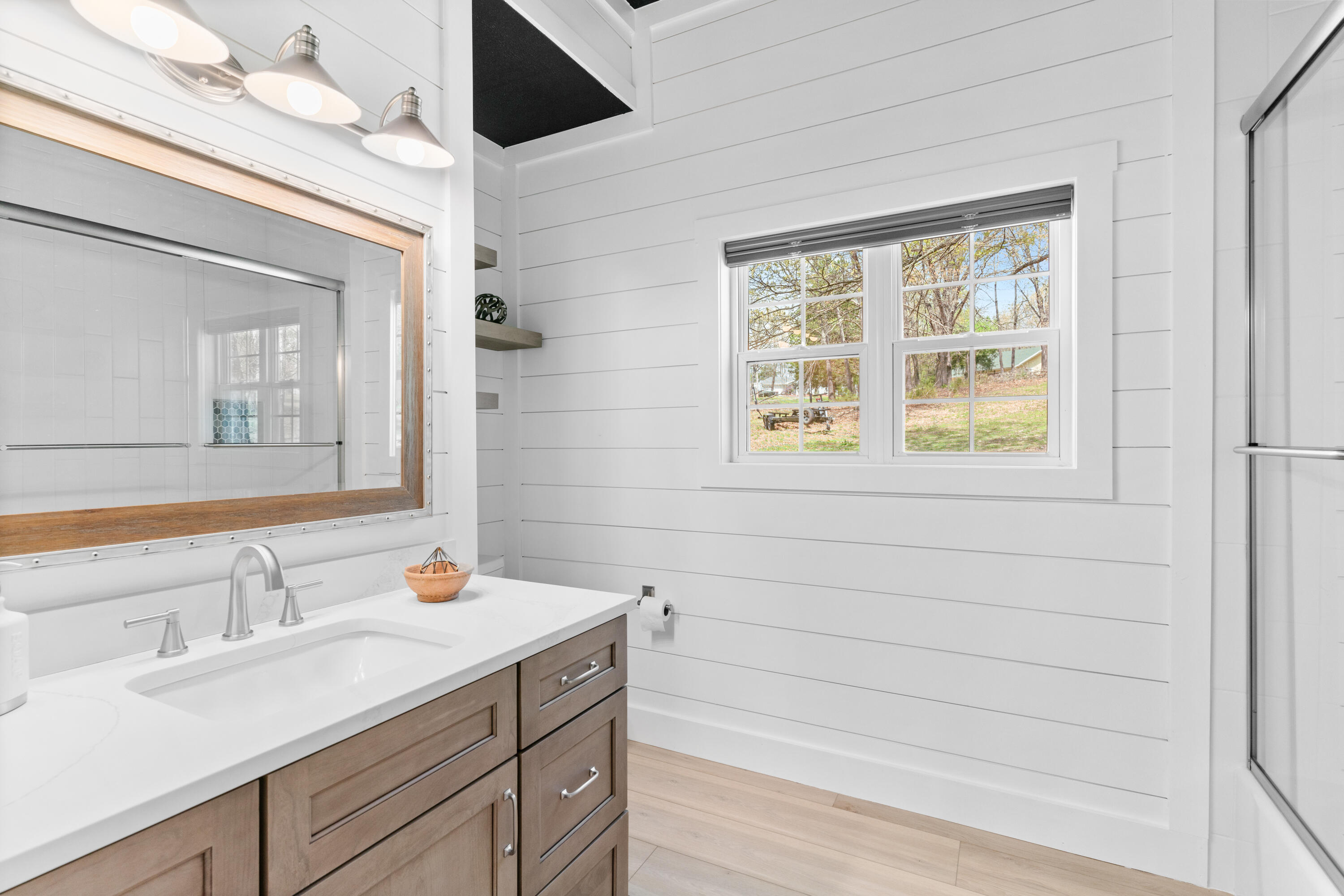 558 Brookings Road Property Photo 35