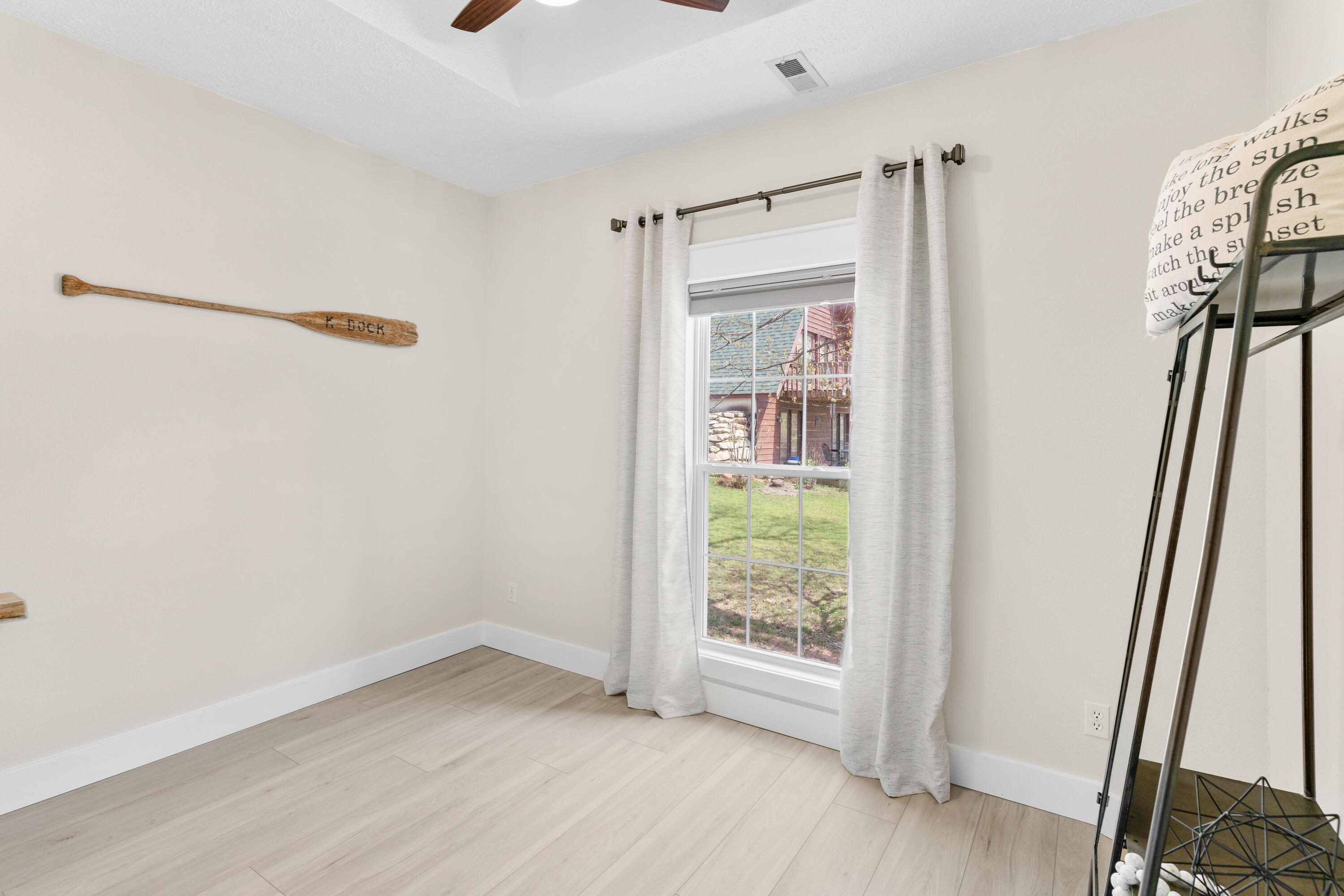 558 Brookings Road Property Photo 36