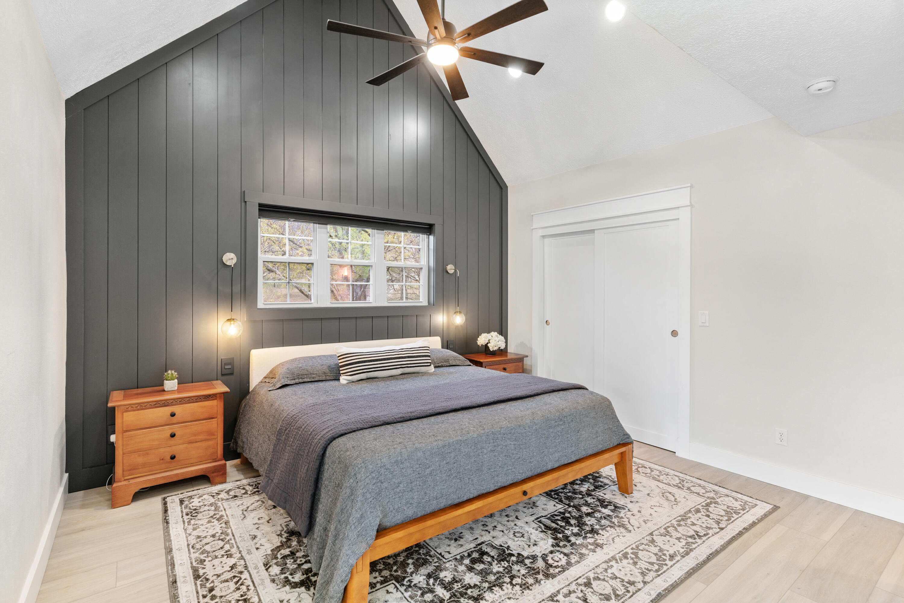 558 Brookings Road Property Photo 40