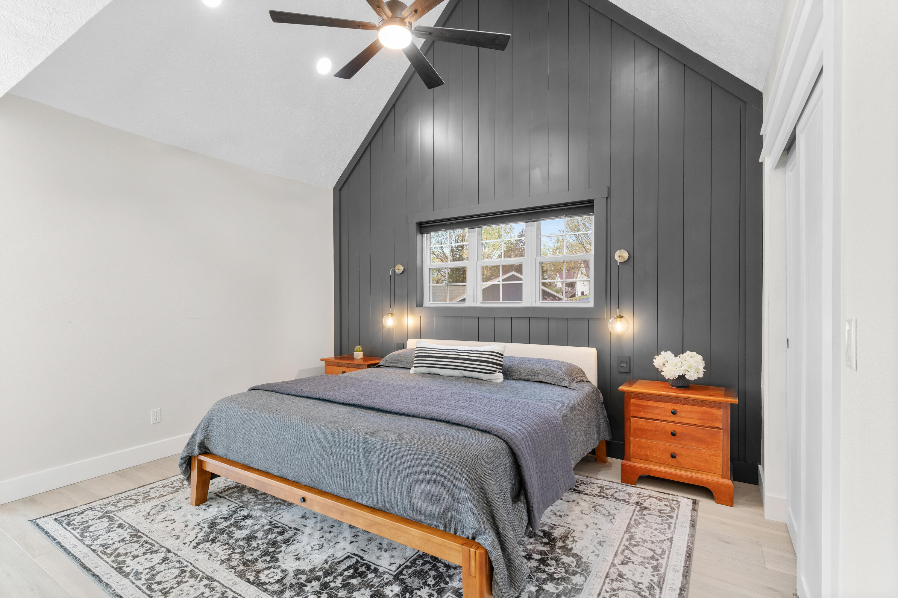558 Brookings Road Property Photo 40