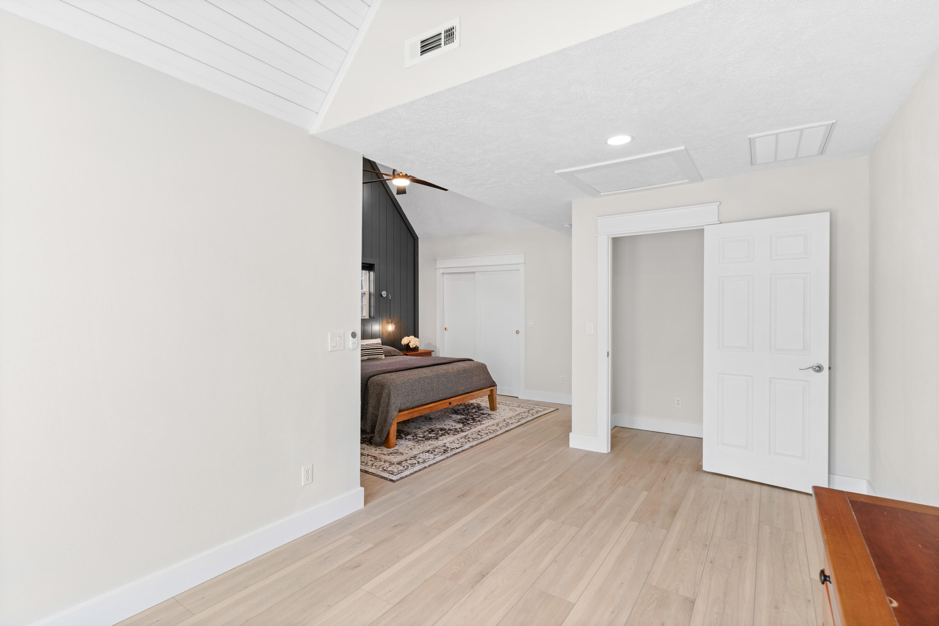 558 Brookings Road Property Photo 41