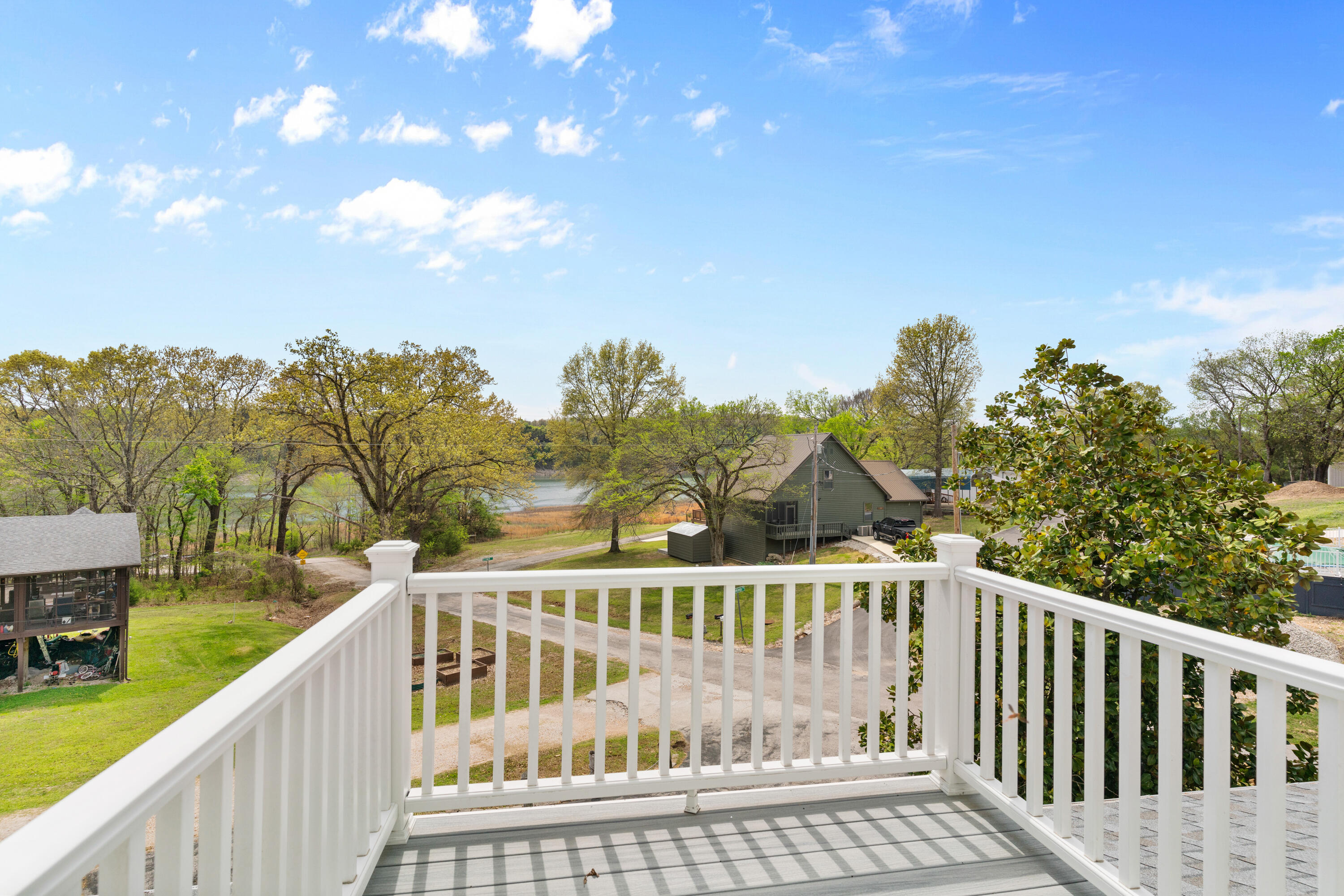558 Brookings Road Property Photo 43