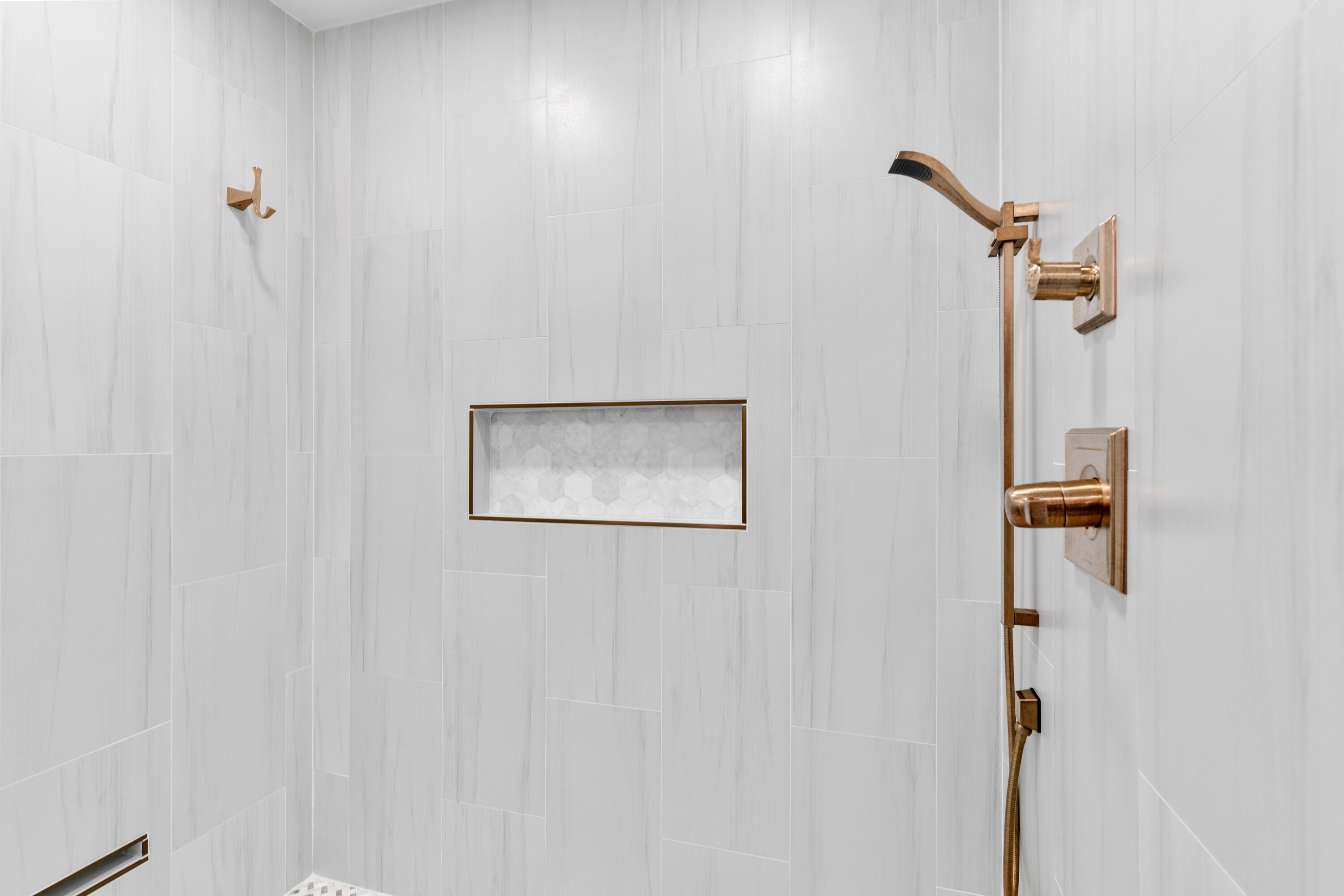 558 Brookings Road Property Photo 47