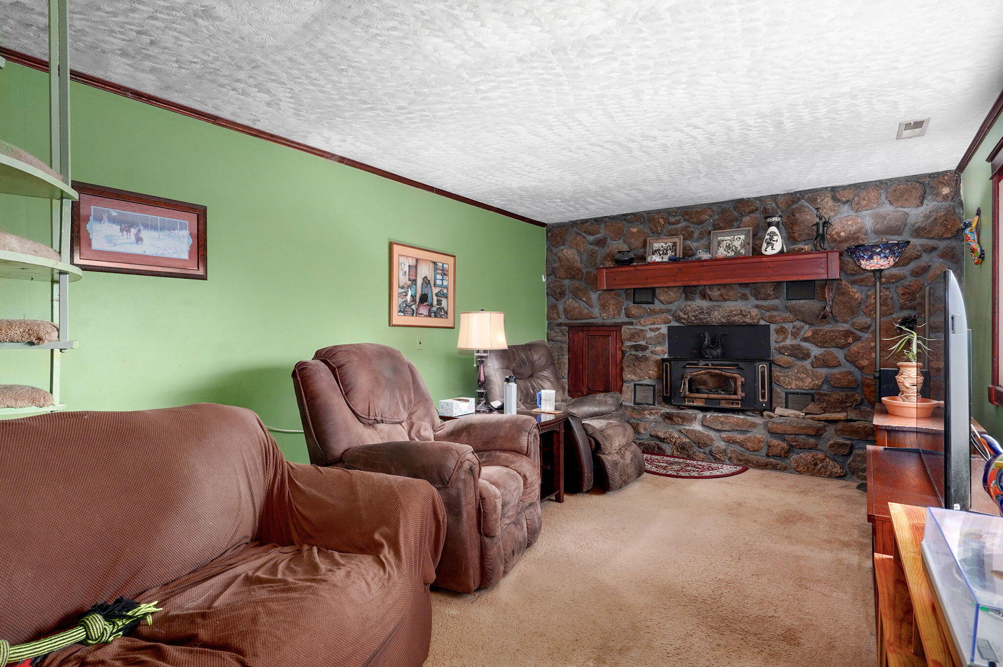 7052 East Farm Road 50 Property Photo 15
