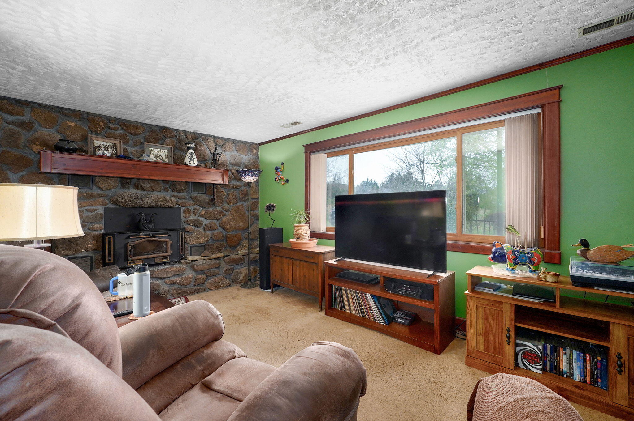 7052 East Farm Road 50 Property Photo 16
