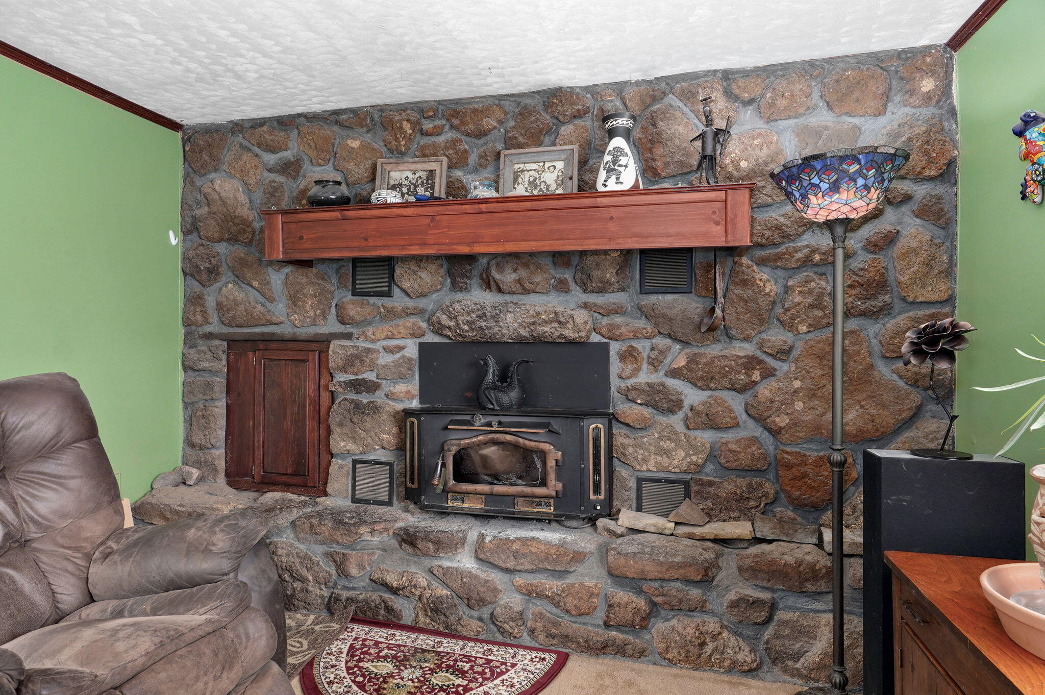 7052 East Farm Road 50 Property Photo 17