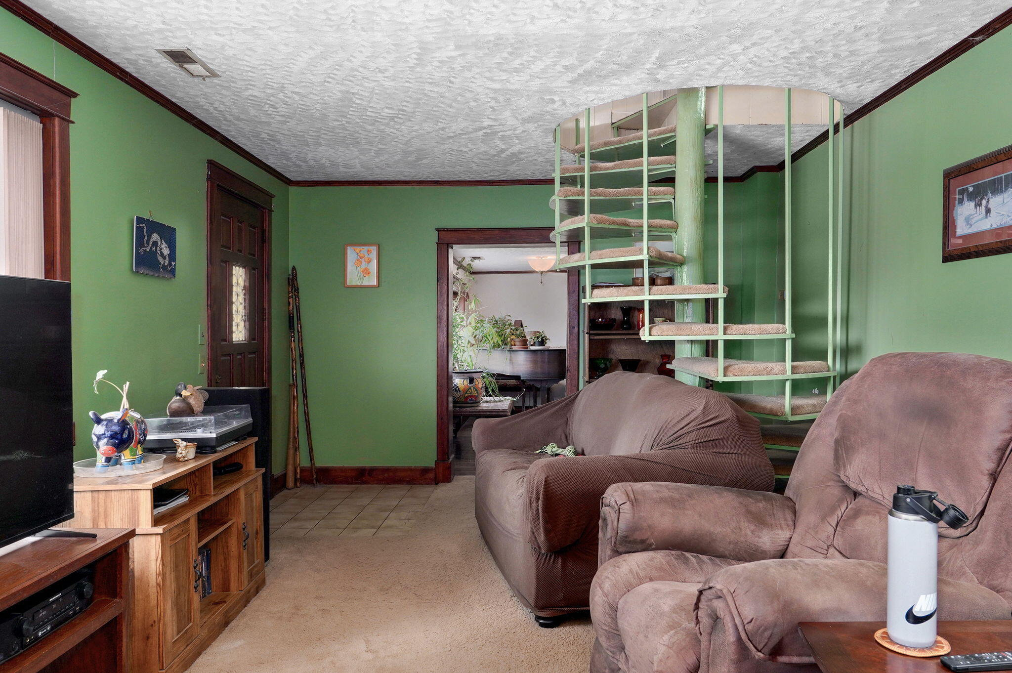 7052 East Farm Road 50 Property Photo 18