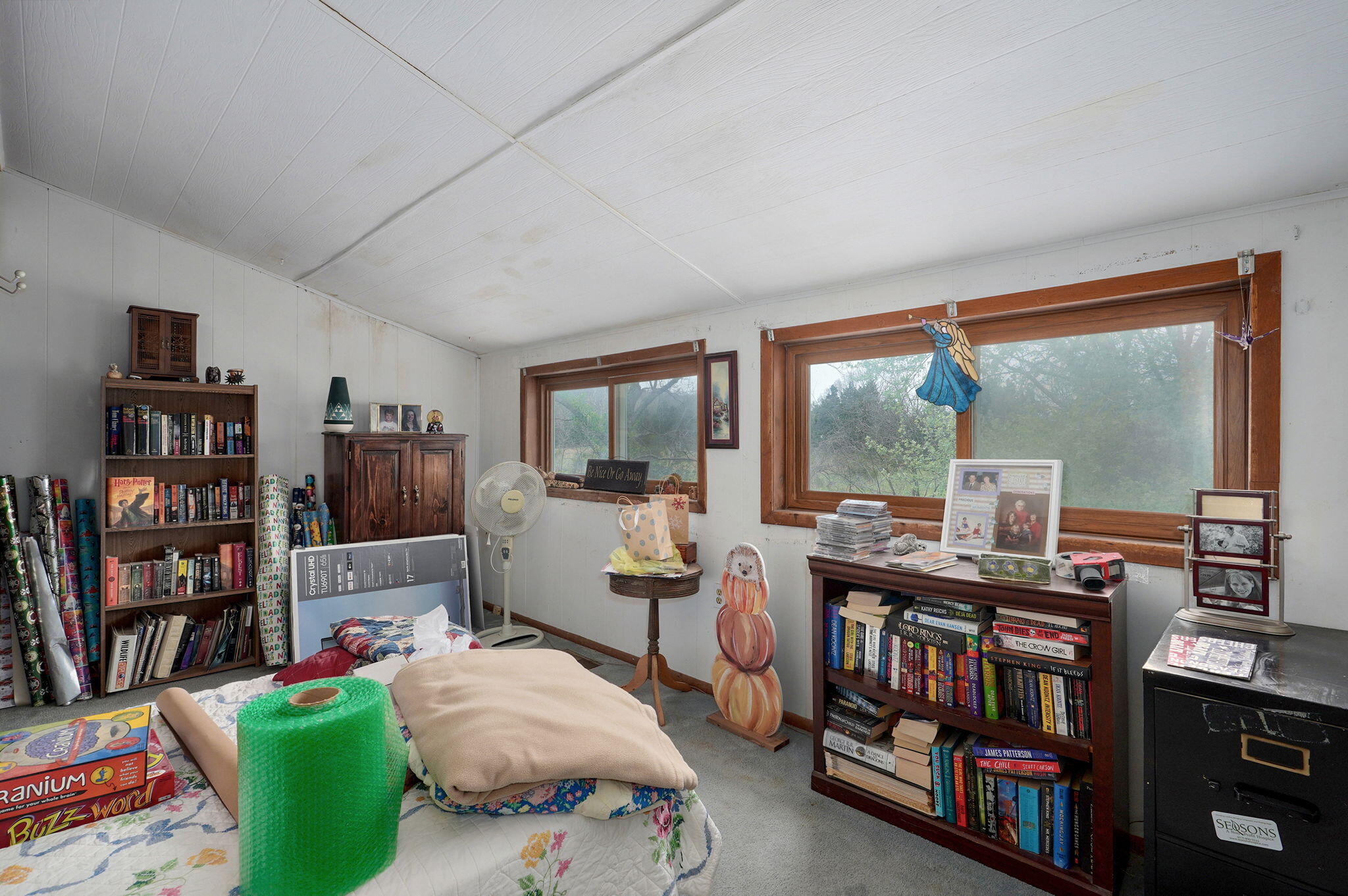 7052 East Farm Road 50 Property Photo 21