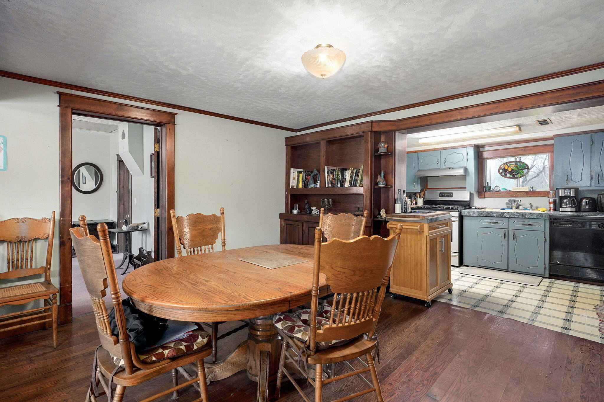 7052 East Farm Road 50 Property Photo 27