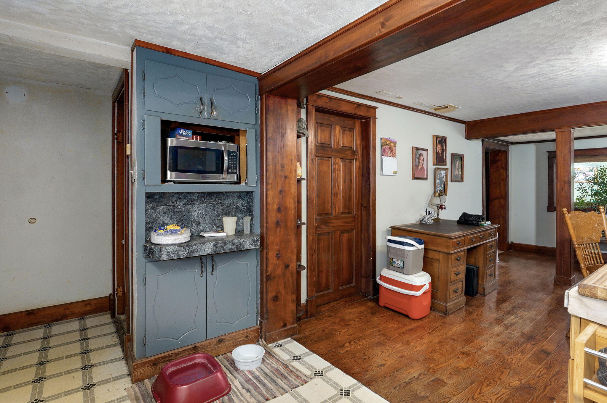 7052 East Farm Road 50 Property Photo 31