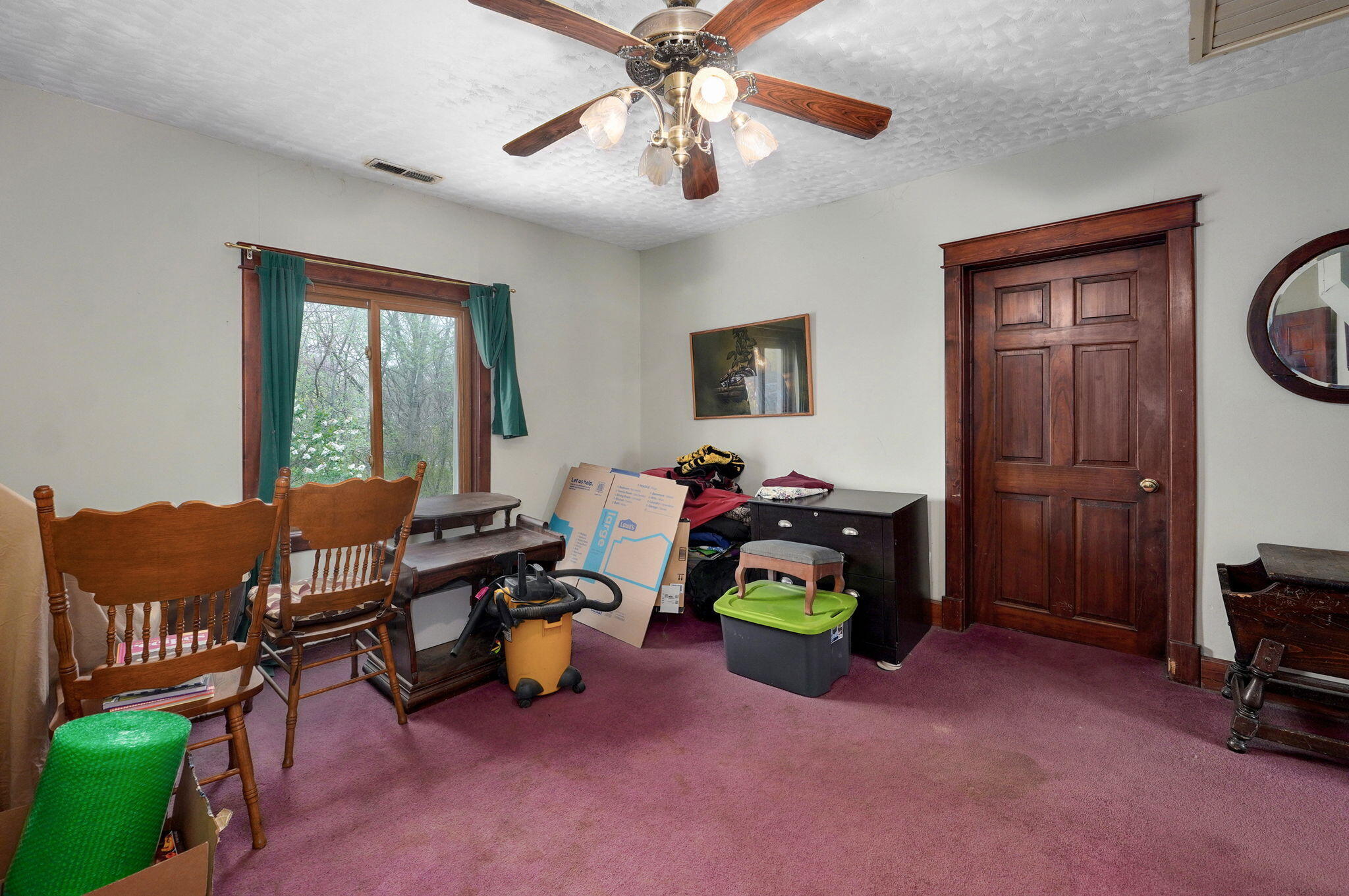 7052 East Farm Road 50 Property Photo 32