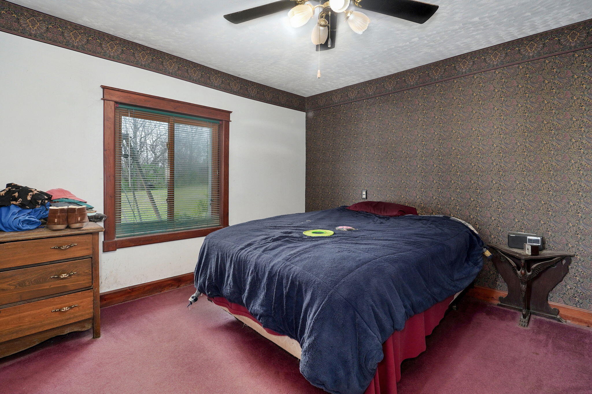 7052 East Farm Road 50 Property Photo 33