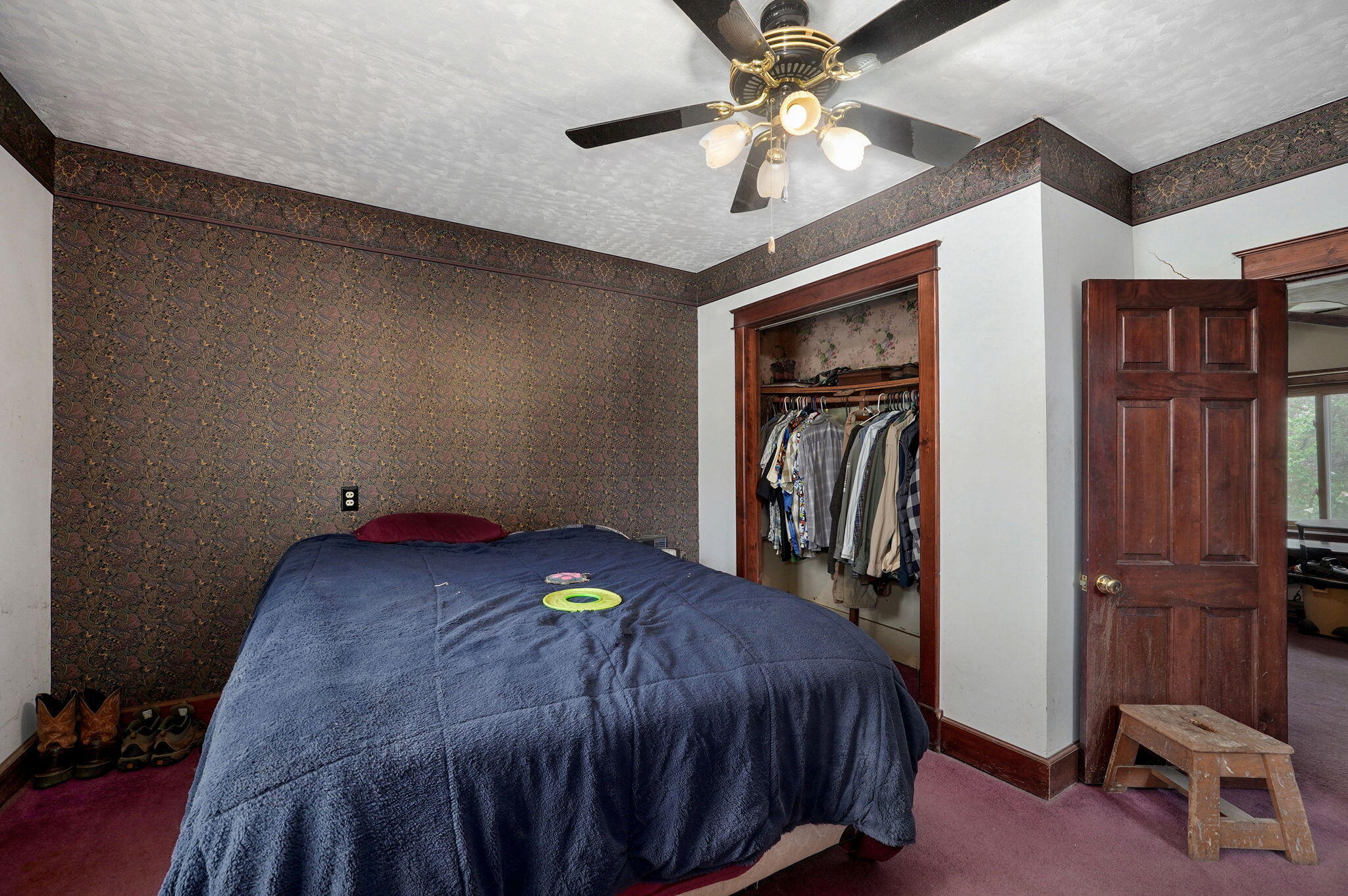 7052 East Farm Road 50 Property Photo 34