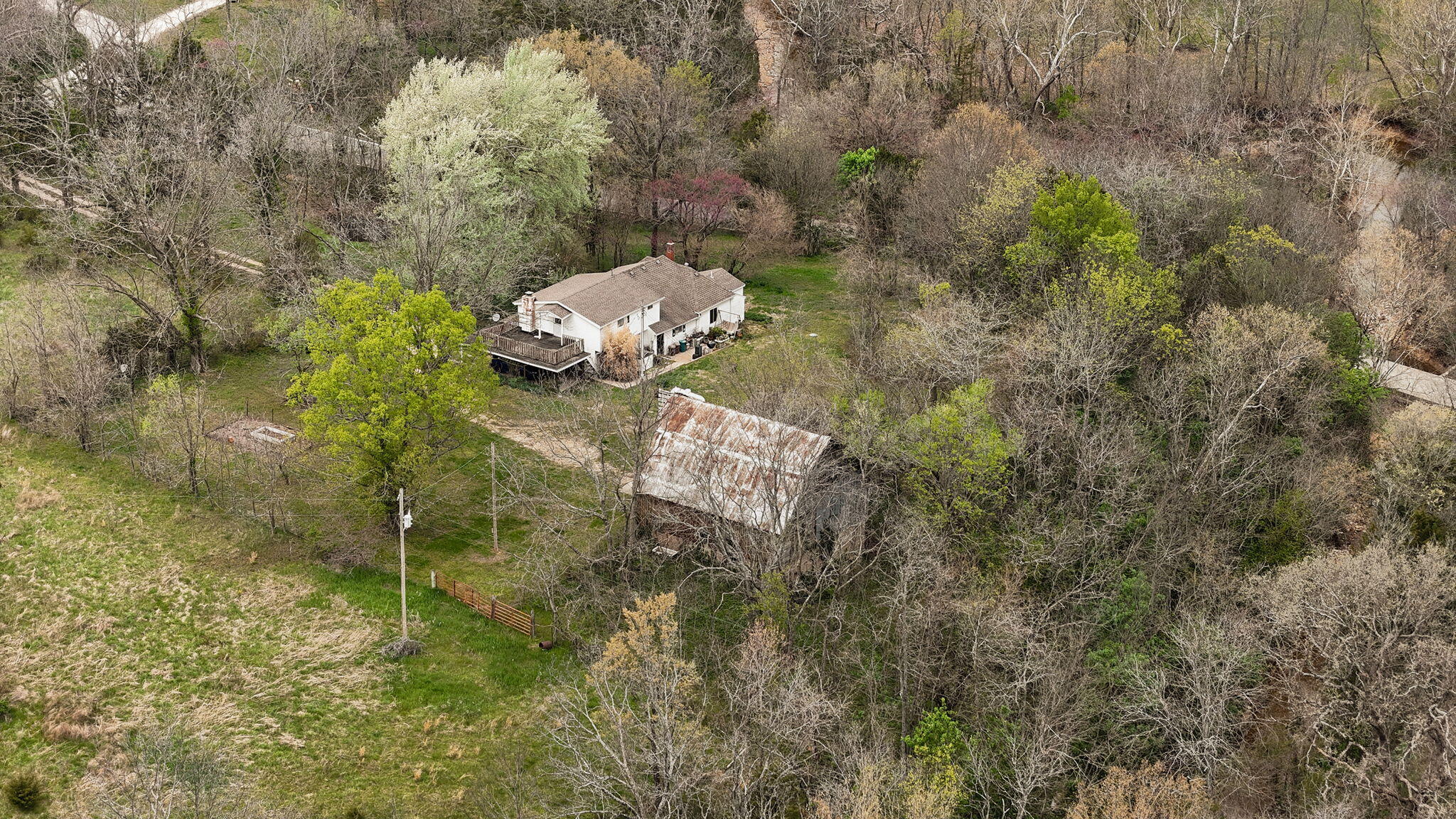 7052 East Farm Road 50 Property Photo 48