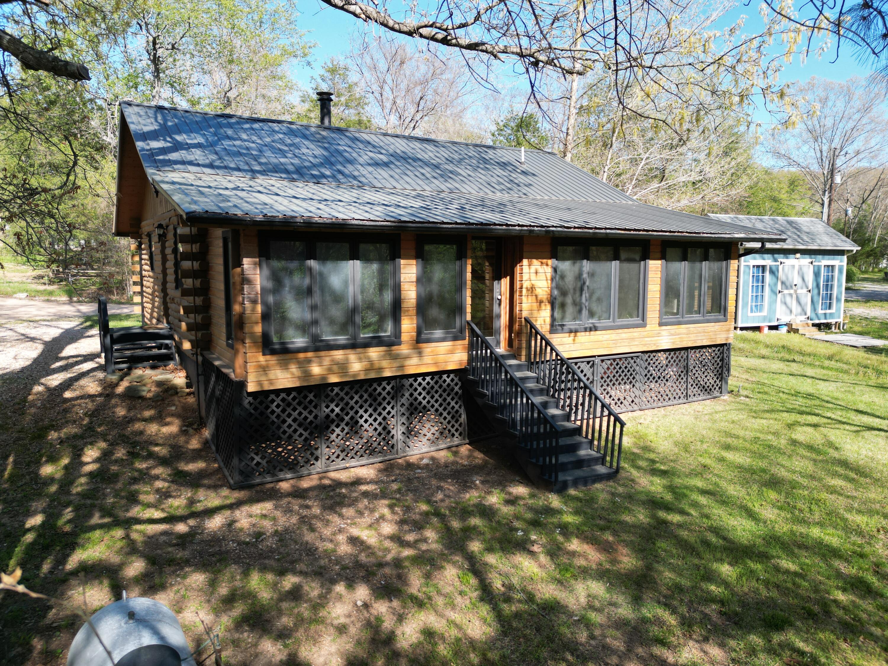 26740 Buckingham Place Property Photo