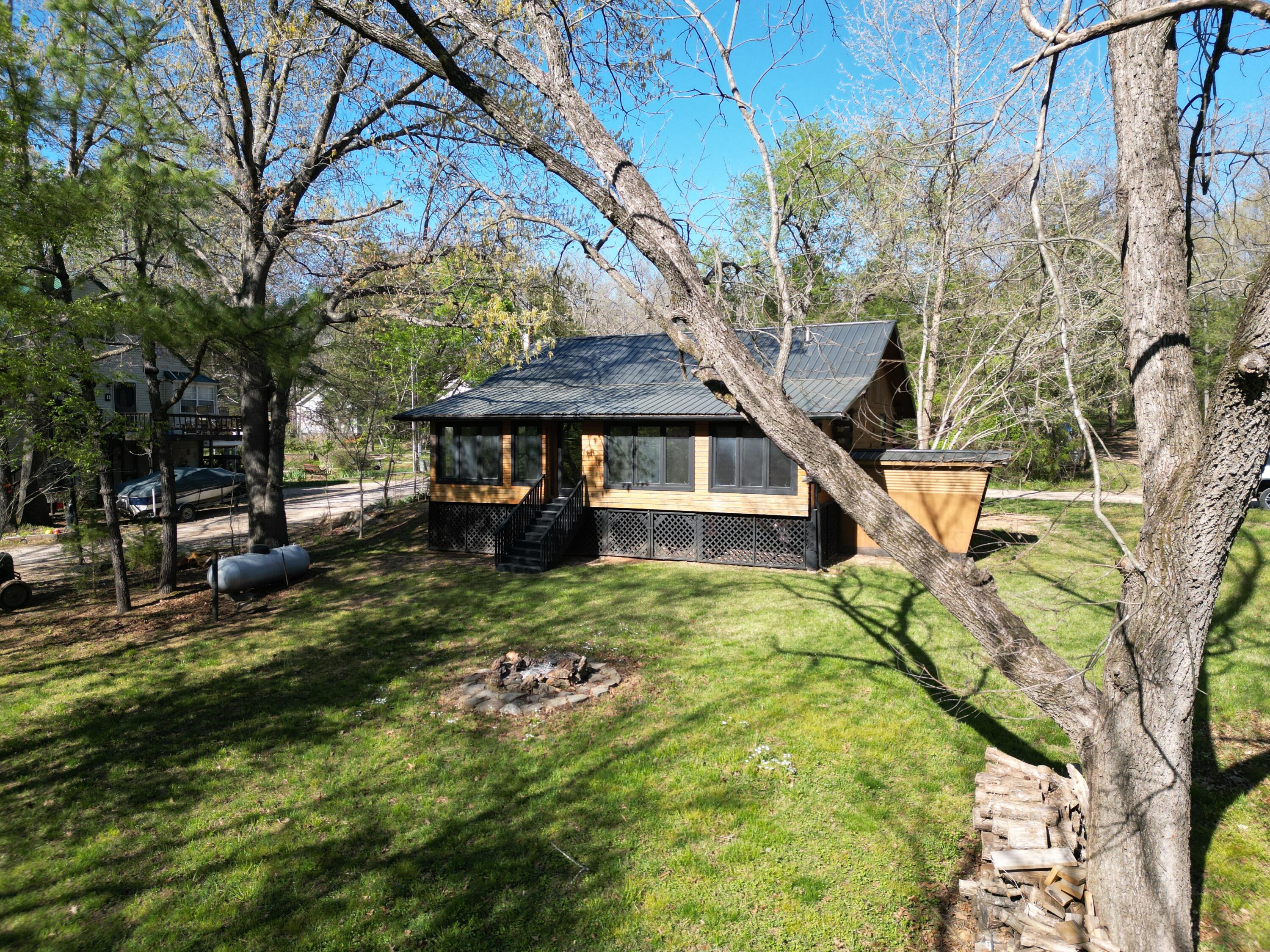 26740 Buckingham Place Property Photo 2
