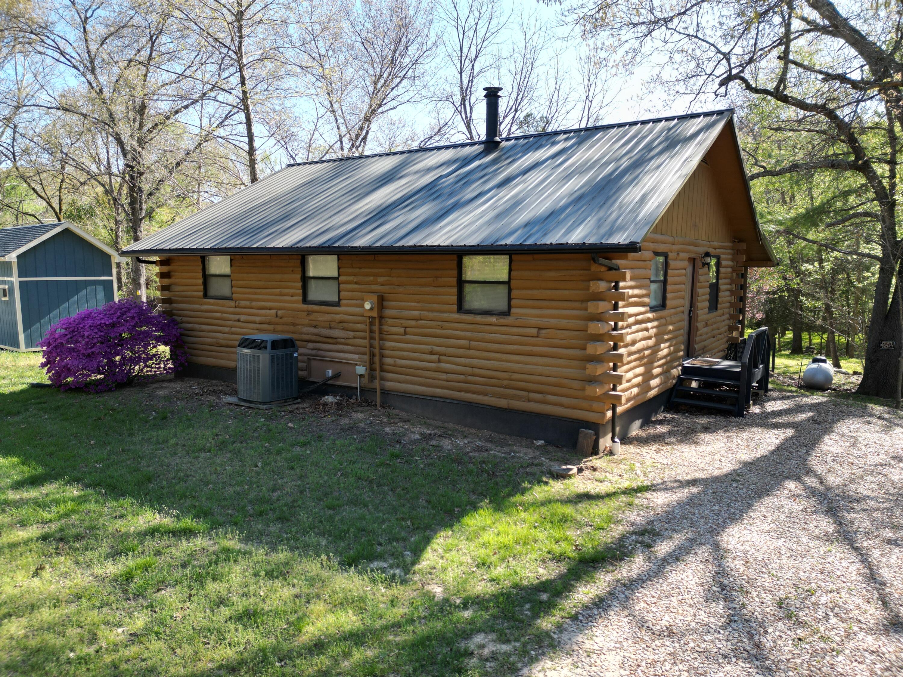 26740 Buckingham Place Property Photo 3