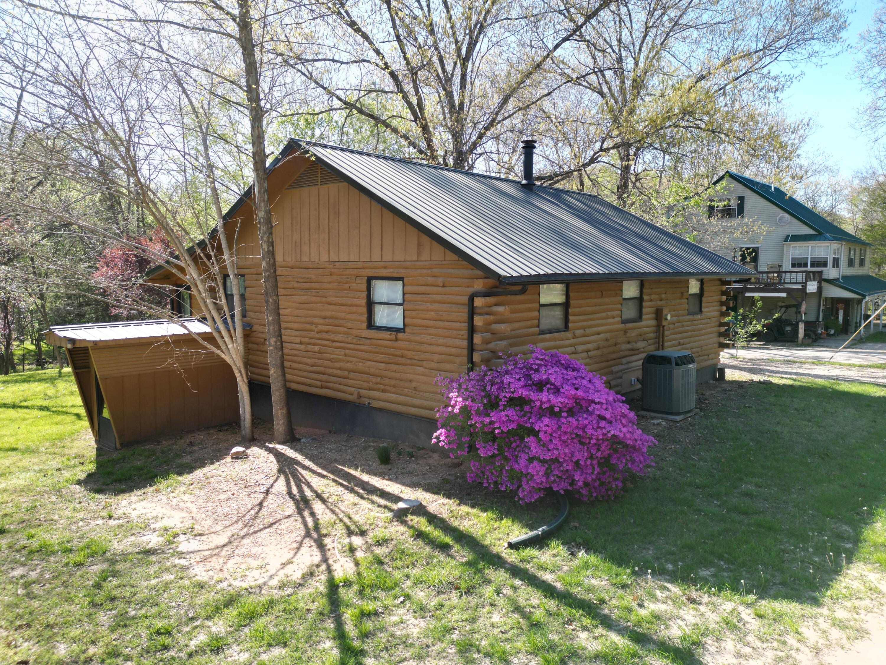 26740 Buckingham Place Property Photo 4