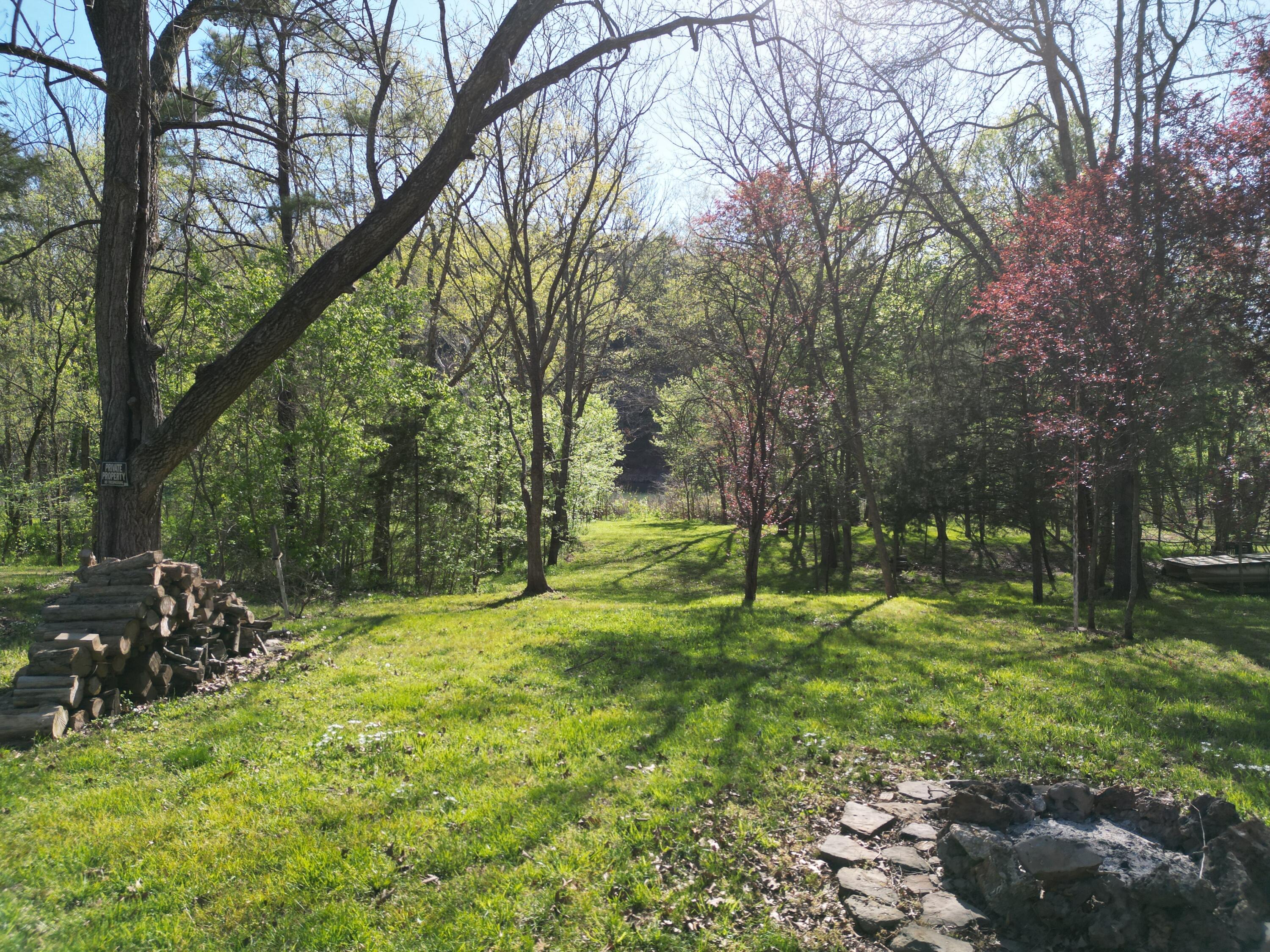 26740 Buckingham Place Property Photo 5