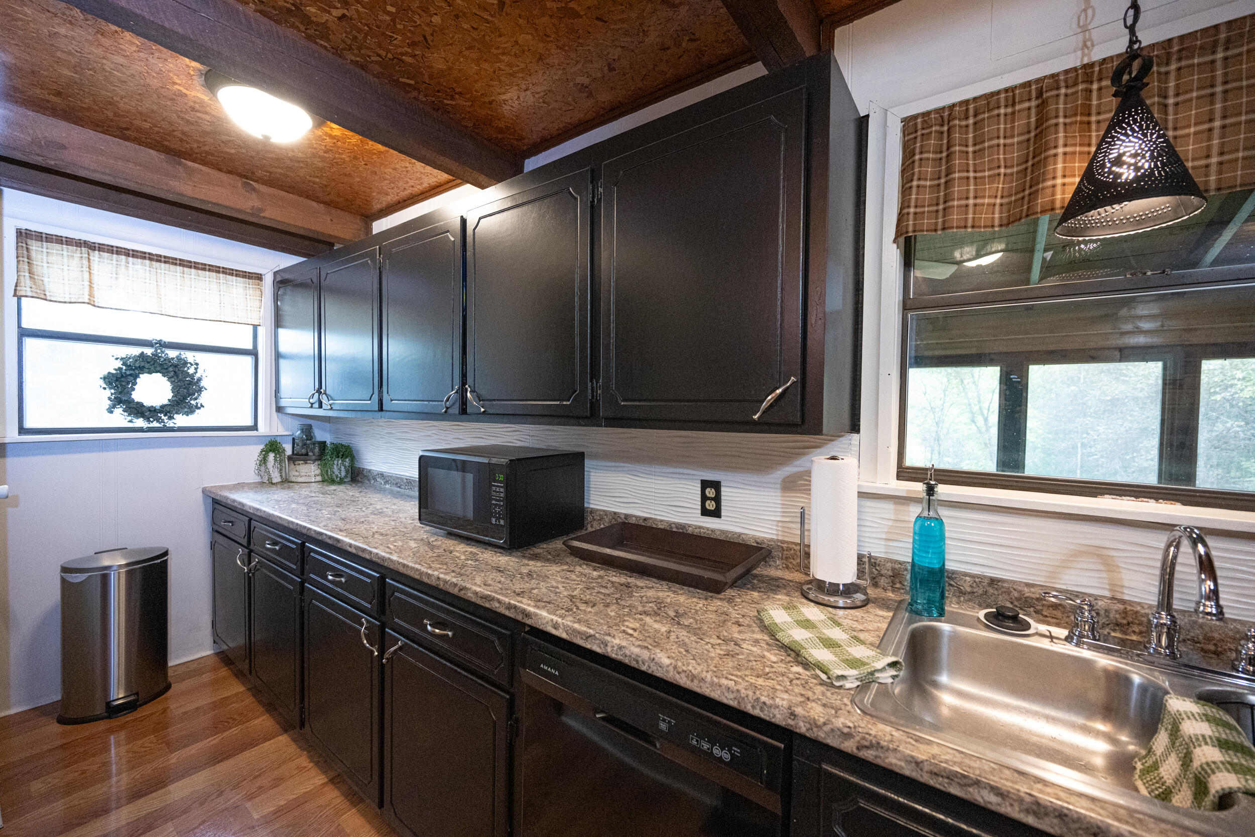 26740 Buckingham Place Property Photo 10