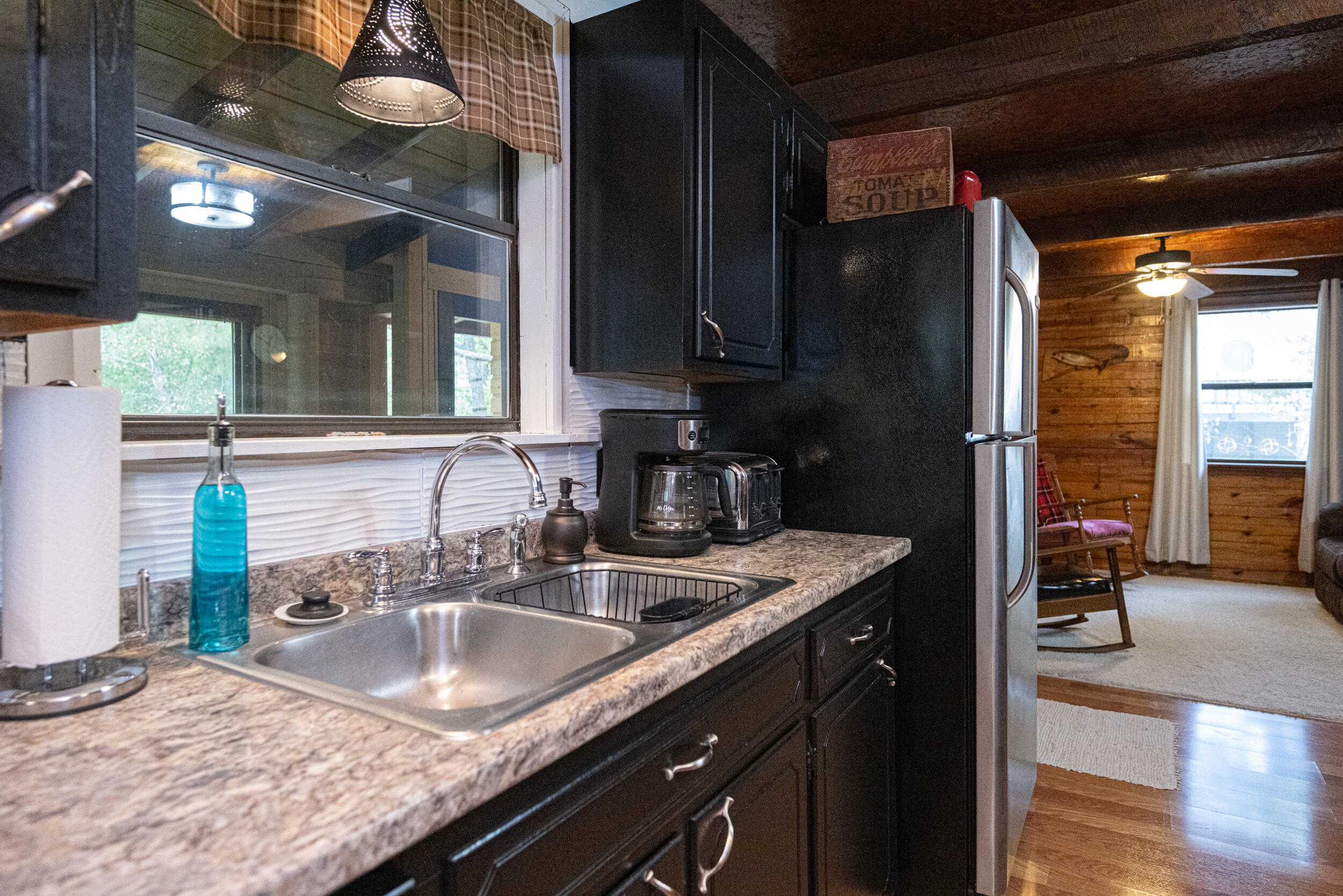 26740 Buckingham Place Property Photo 11