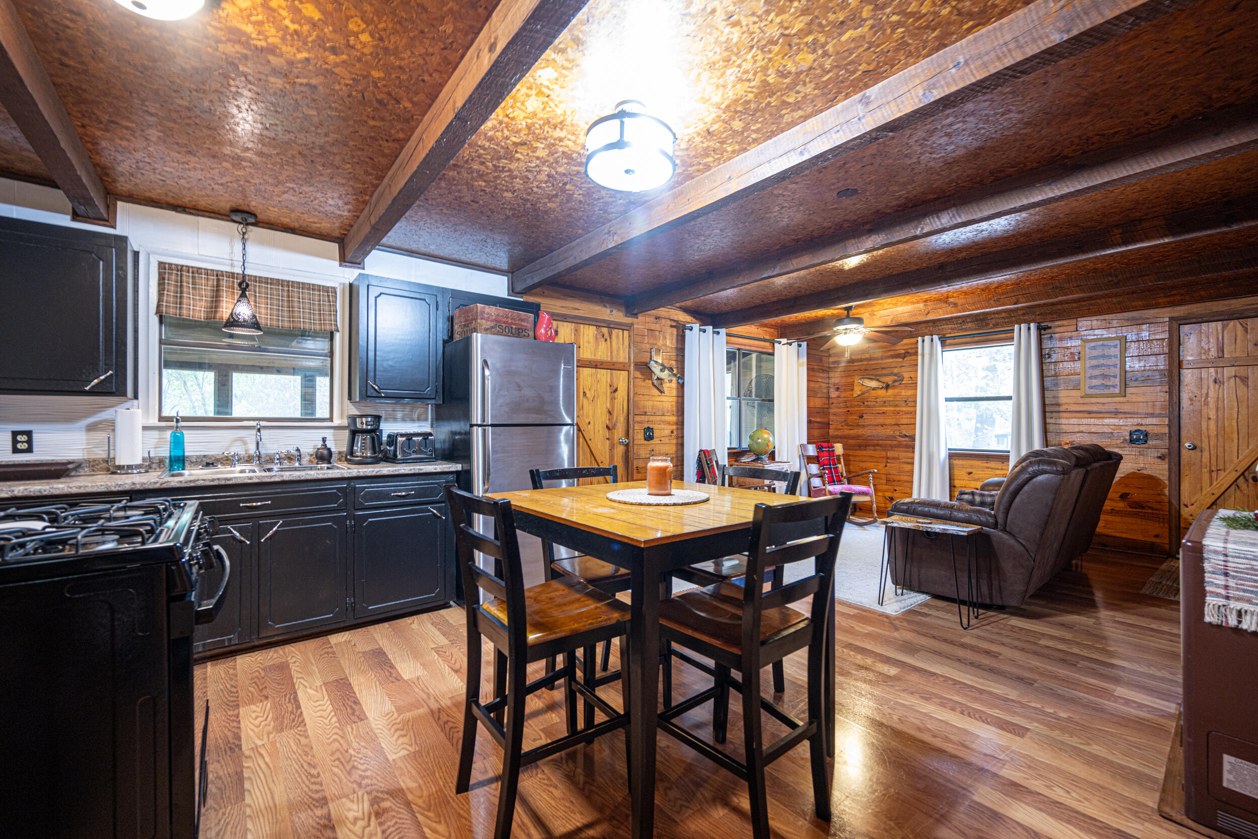 26740 Buckingham Place Property Photo 12