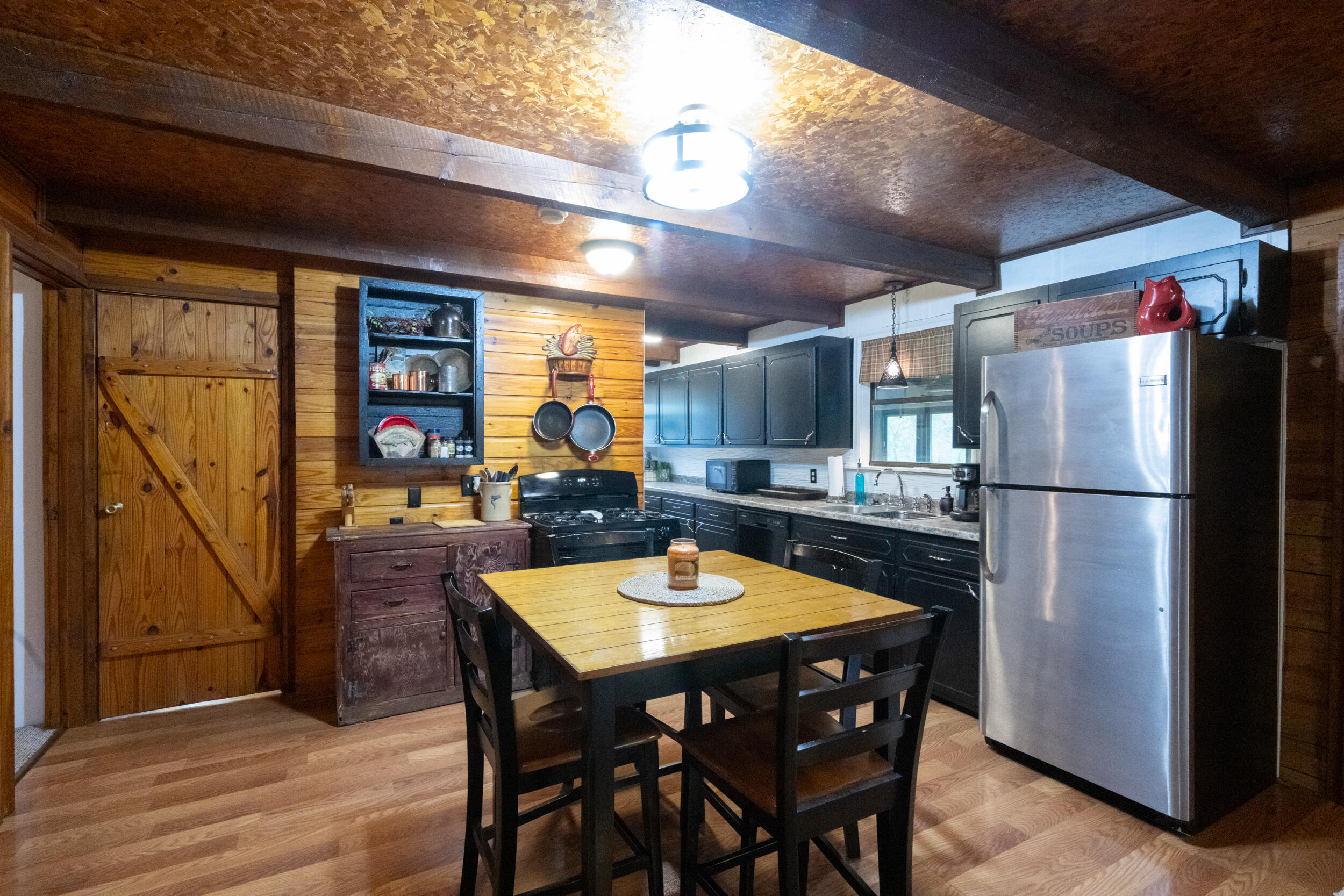 26740 Buckingham Place Property Photo 13