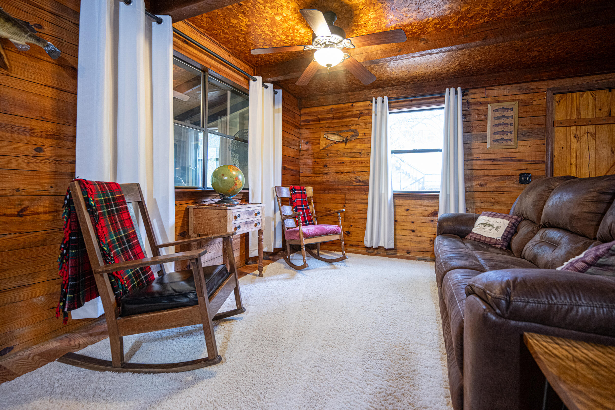26740 Buckingham Place Property Photo 14