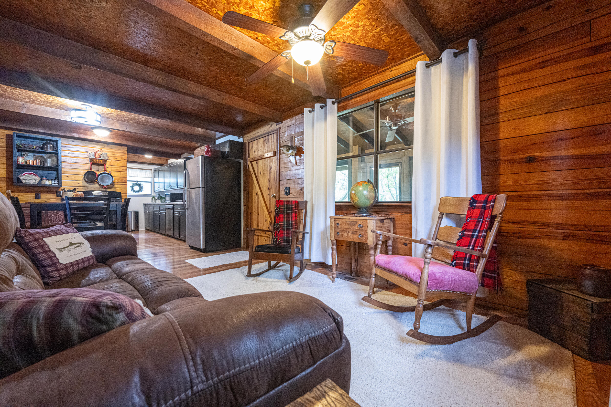 26740 Buckingham Place Property Photo 15