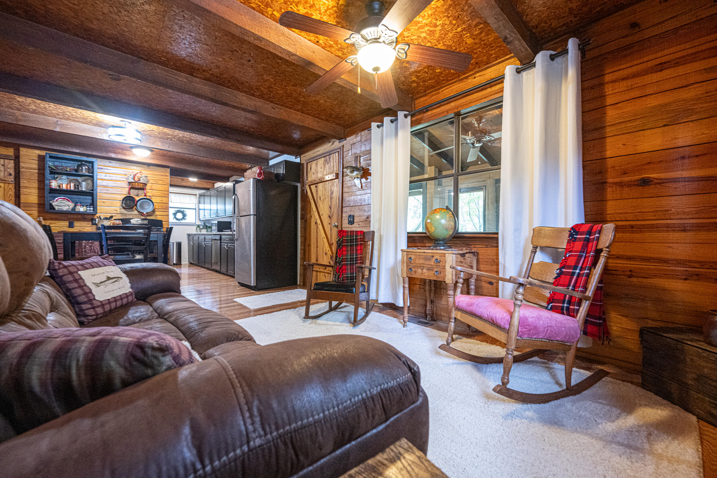 26740 Buckingham Place Property Photo 16