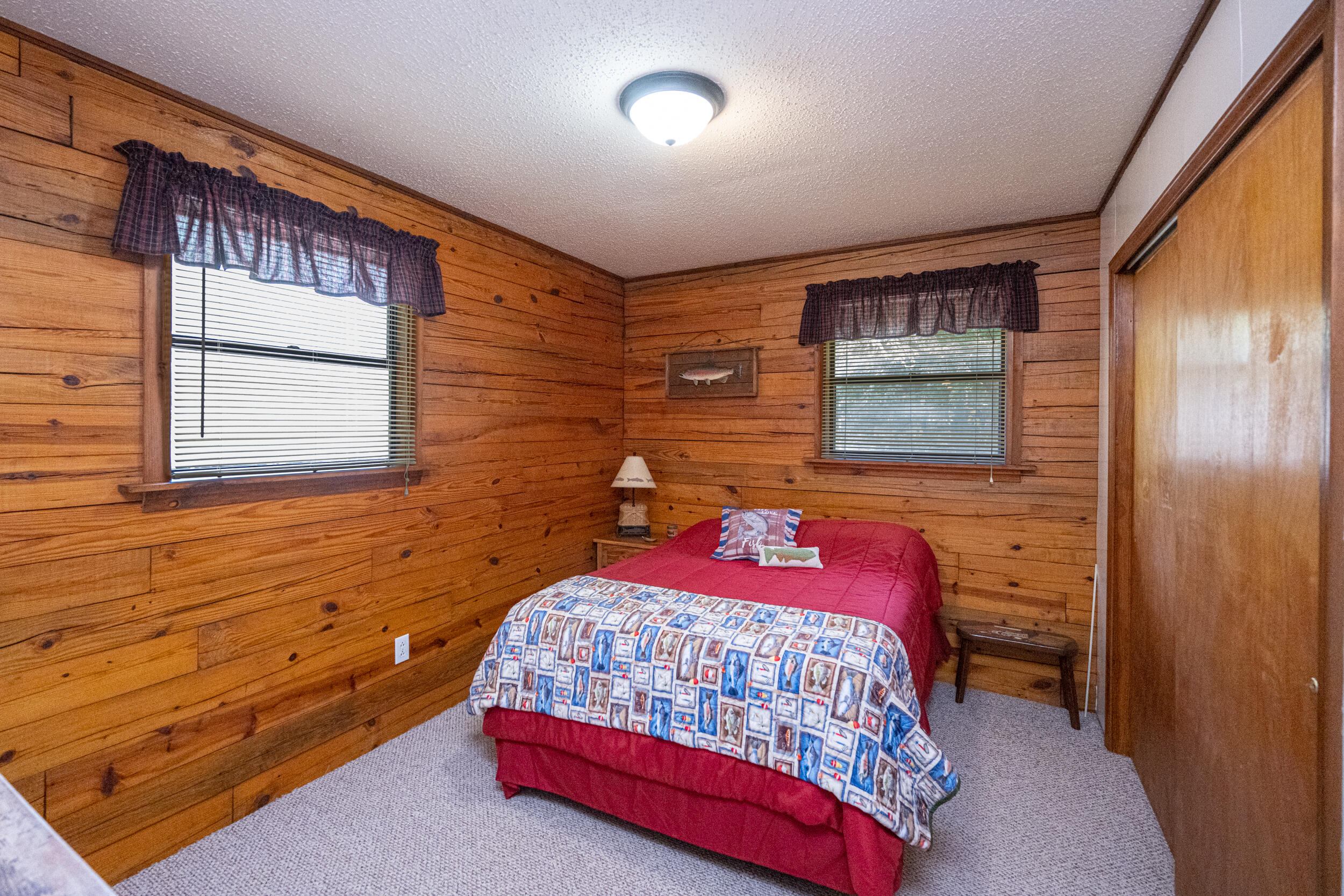 26740 Buckingham Place Property Photo 17