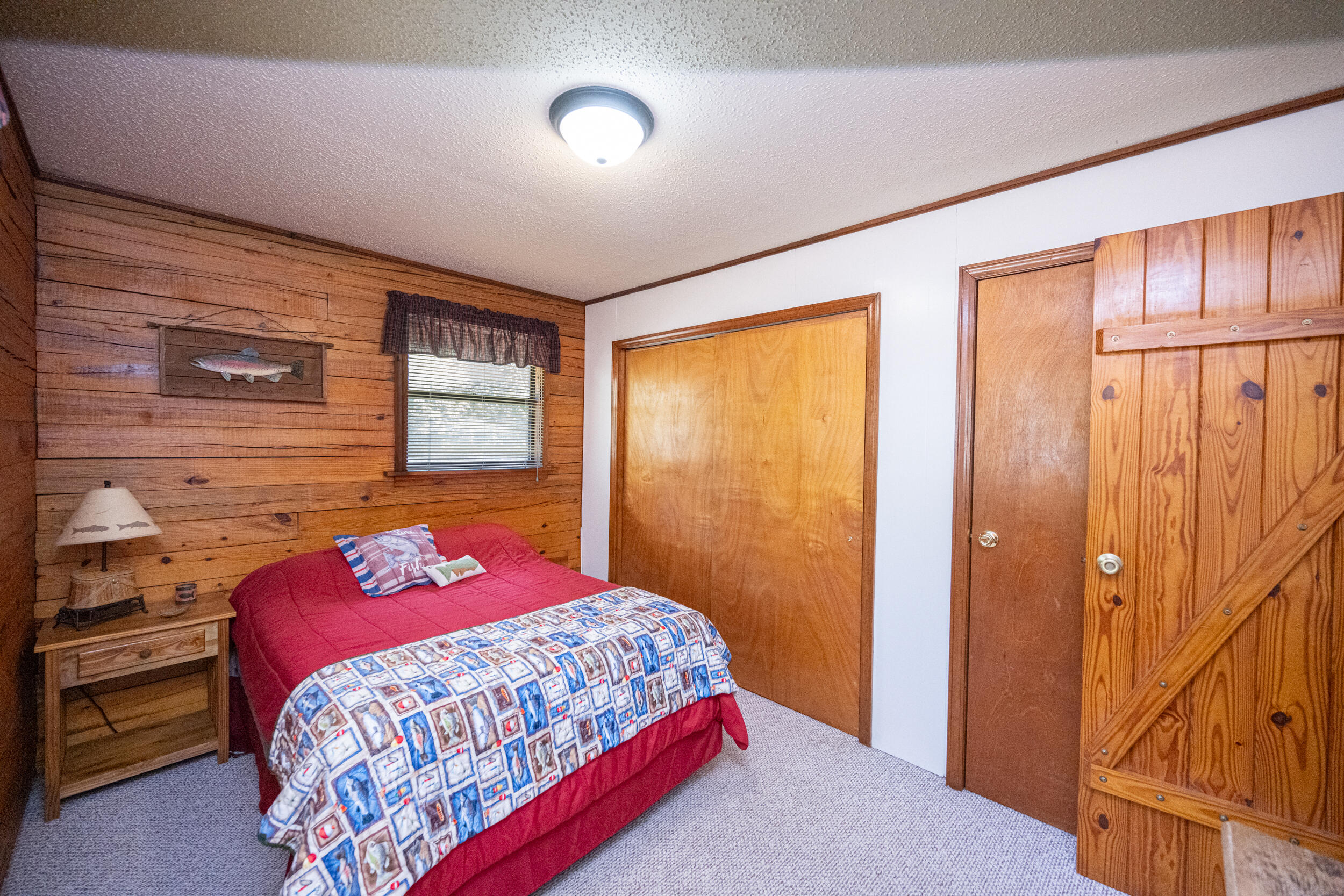 26740 Buckingham Place Property Photo 18