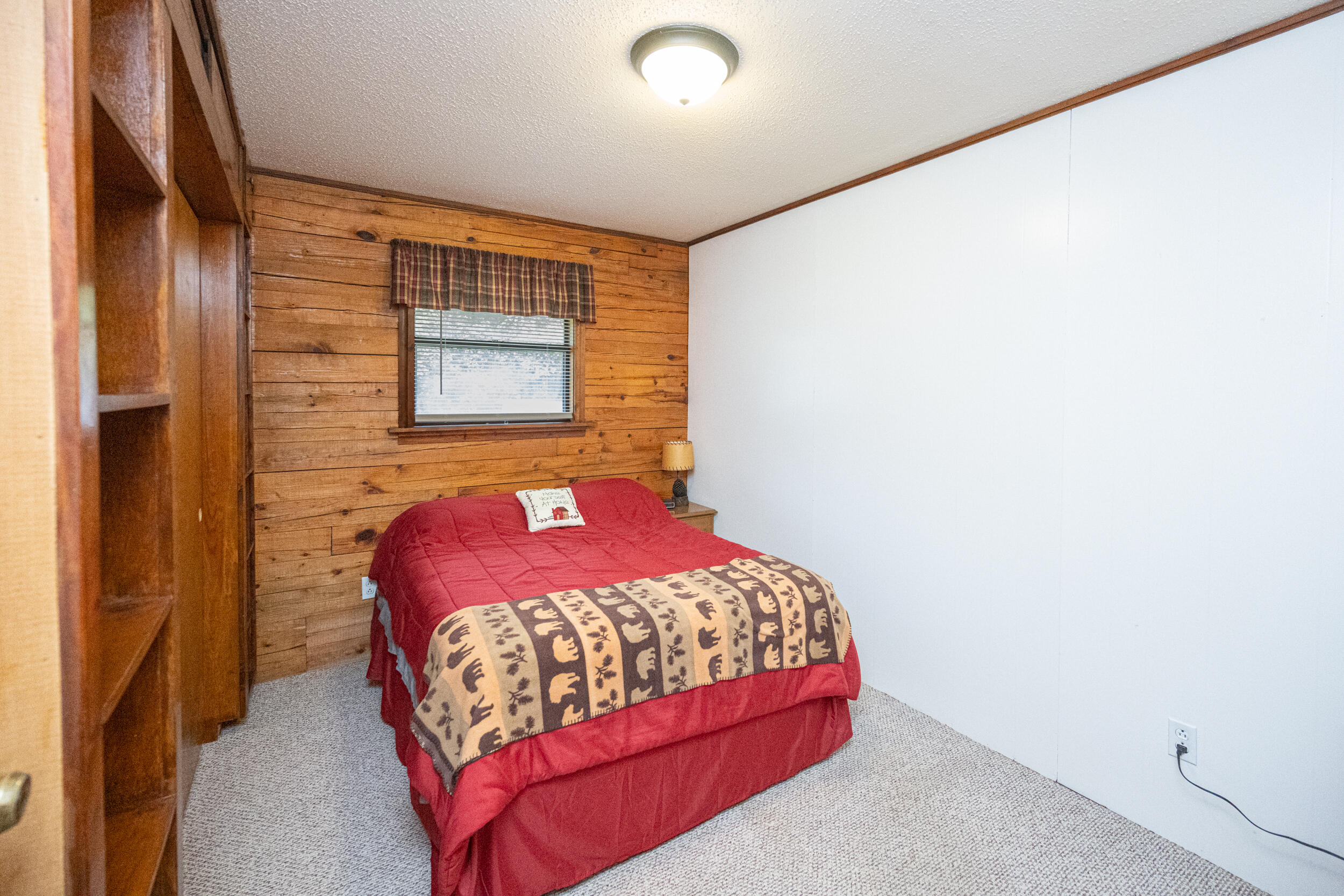 26740 Buckingham Place Property Photo 19