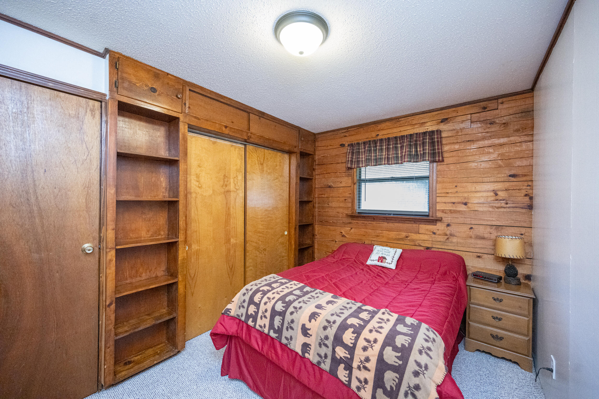 26740 Buckingham Place Property Photo 20