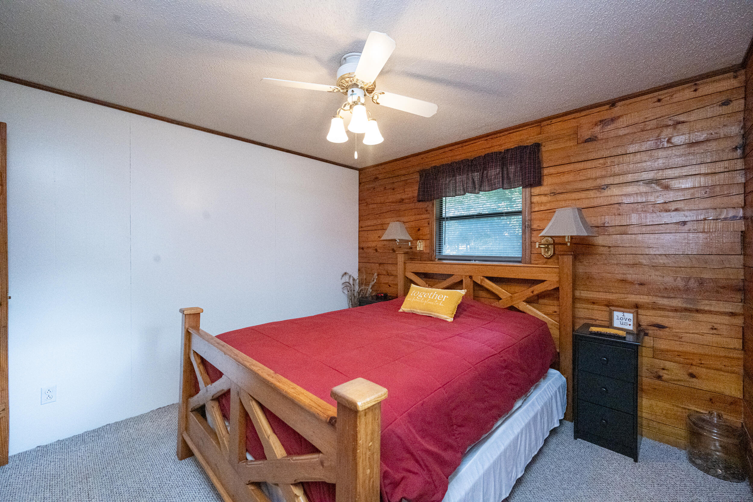 26740 Buckingham Place Property Photo 22