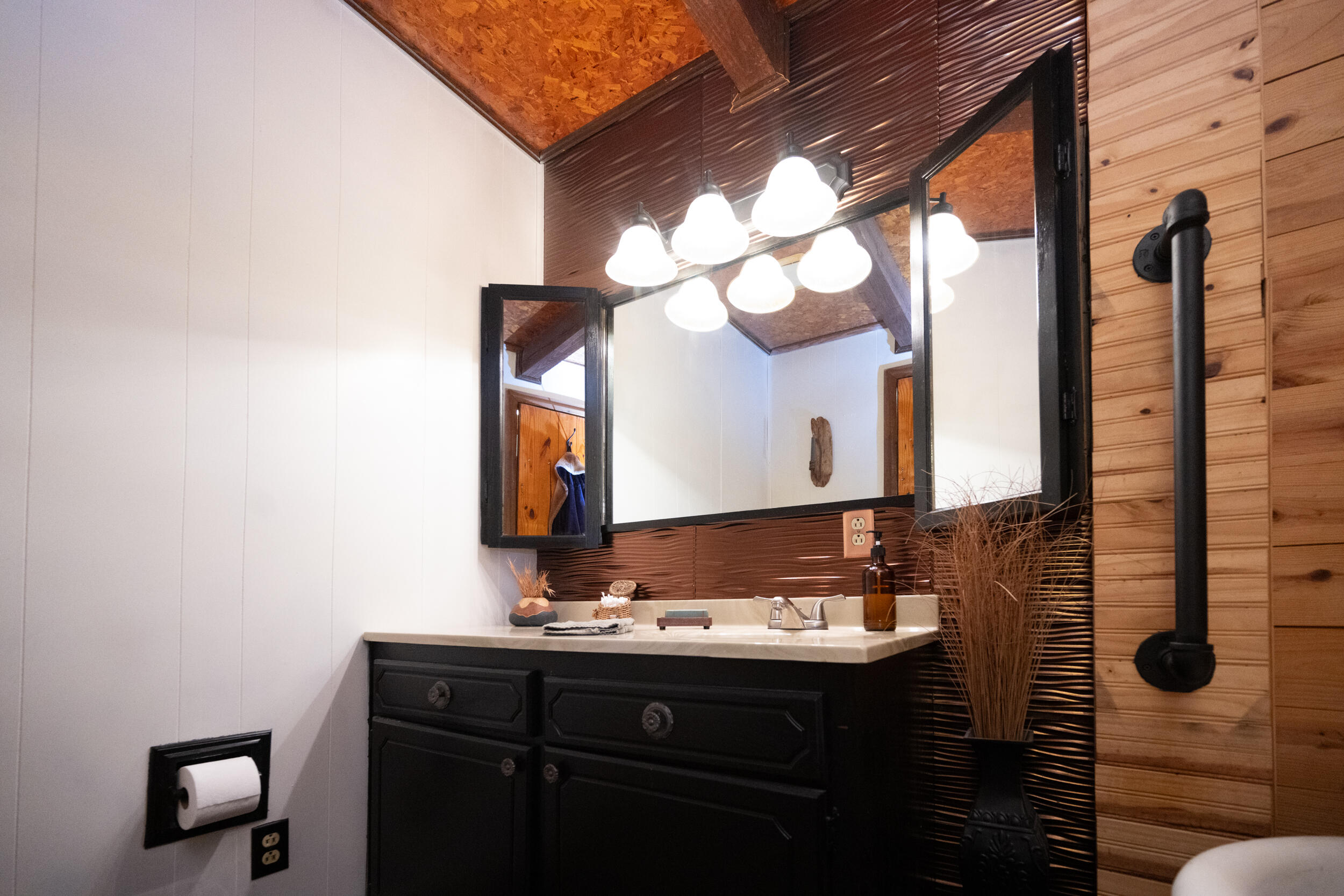 26740 Buckingham Place Property Photo 23