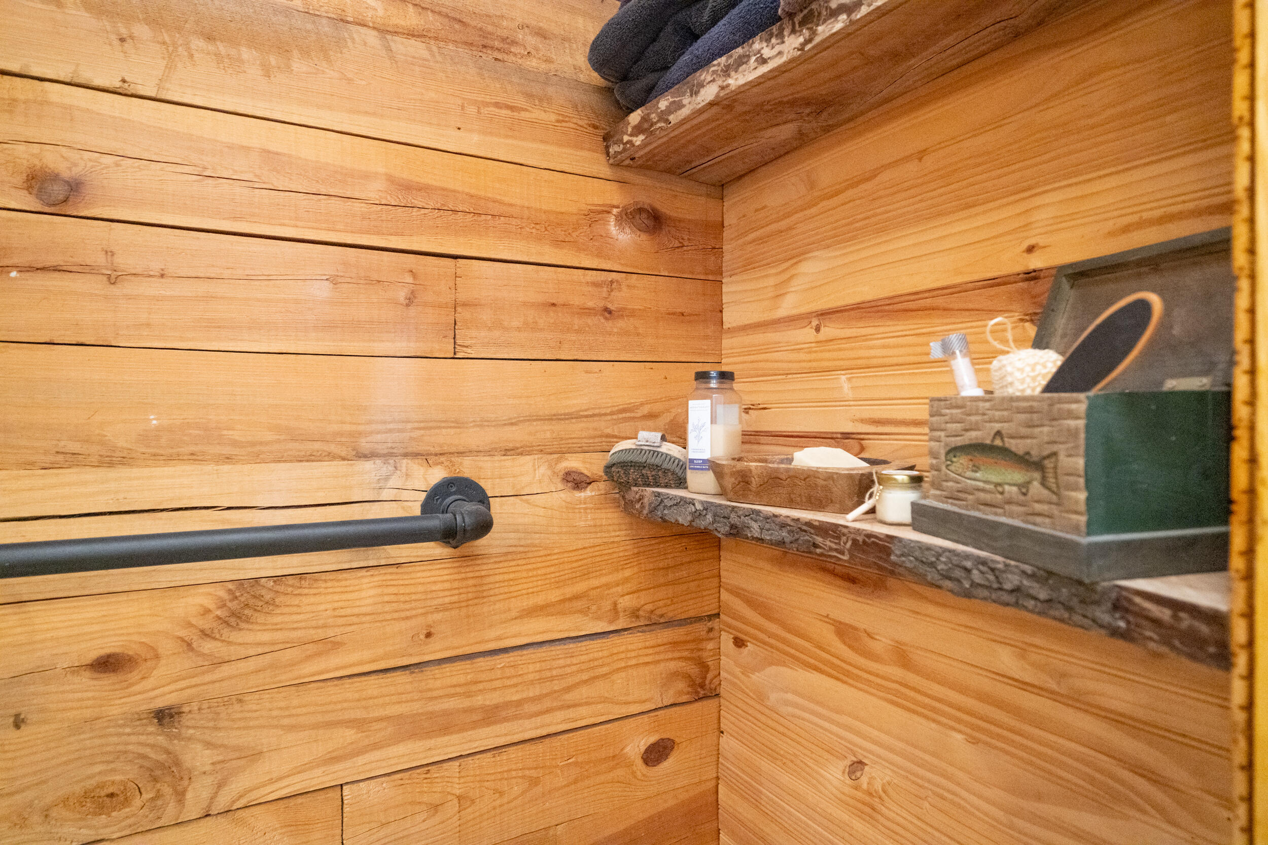 26740 Buckingham Place Property Photo 25