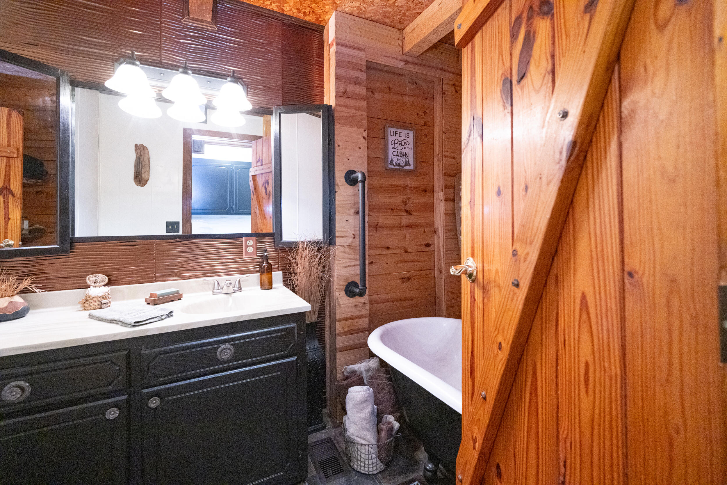 26740 Buckingham Place Property Photo 27