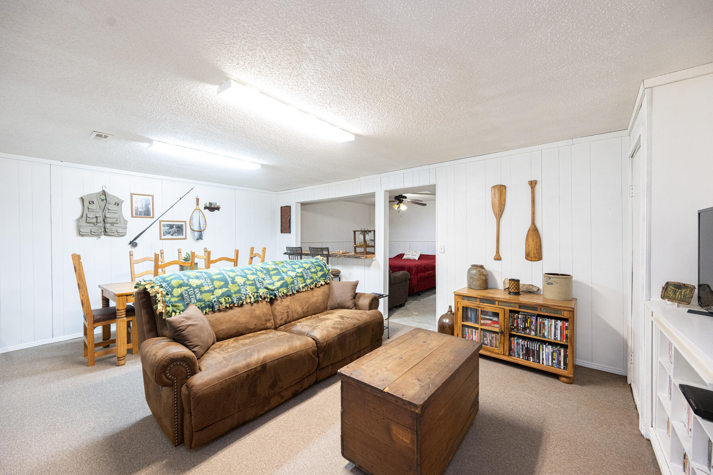 26740 Buckingham Place Property Photo 29