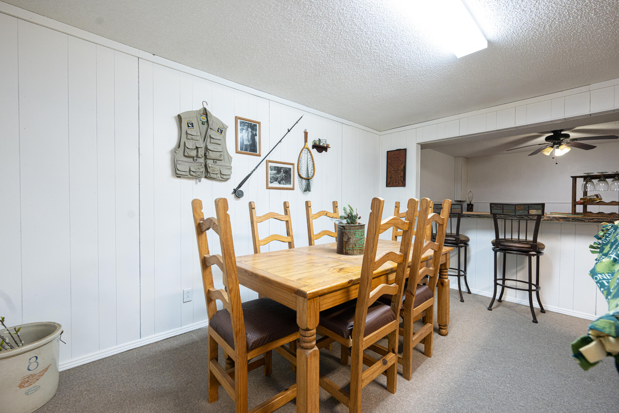 26740 Buckingham Place Property Photo 31